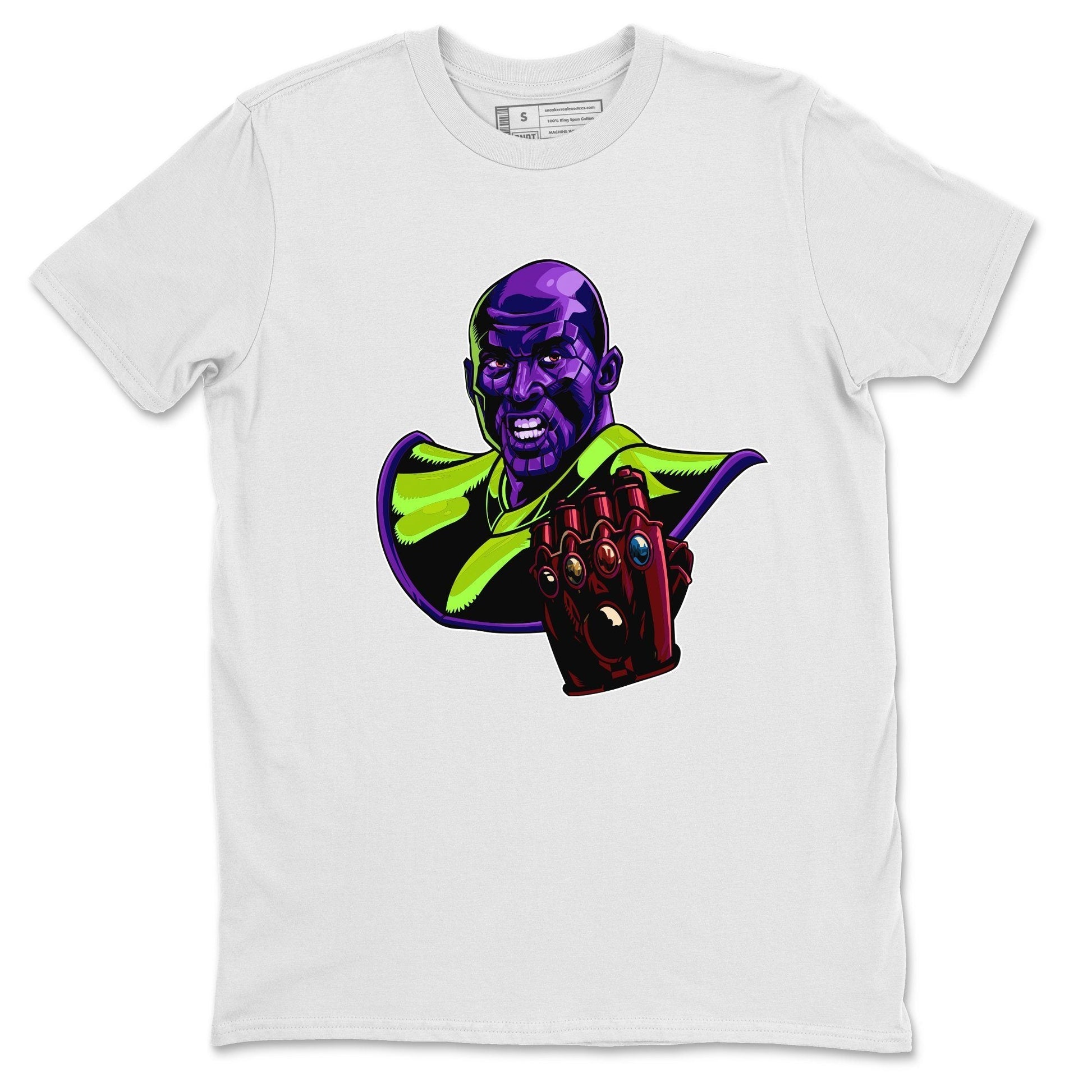 Nike Protro Chaos Sneaker Match Tees Rings Sneaker Tees Nike Protro Chaos Sneaker Release Tees Unisex Shirts