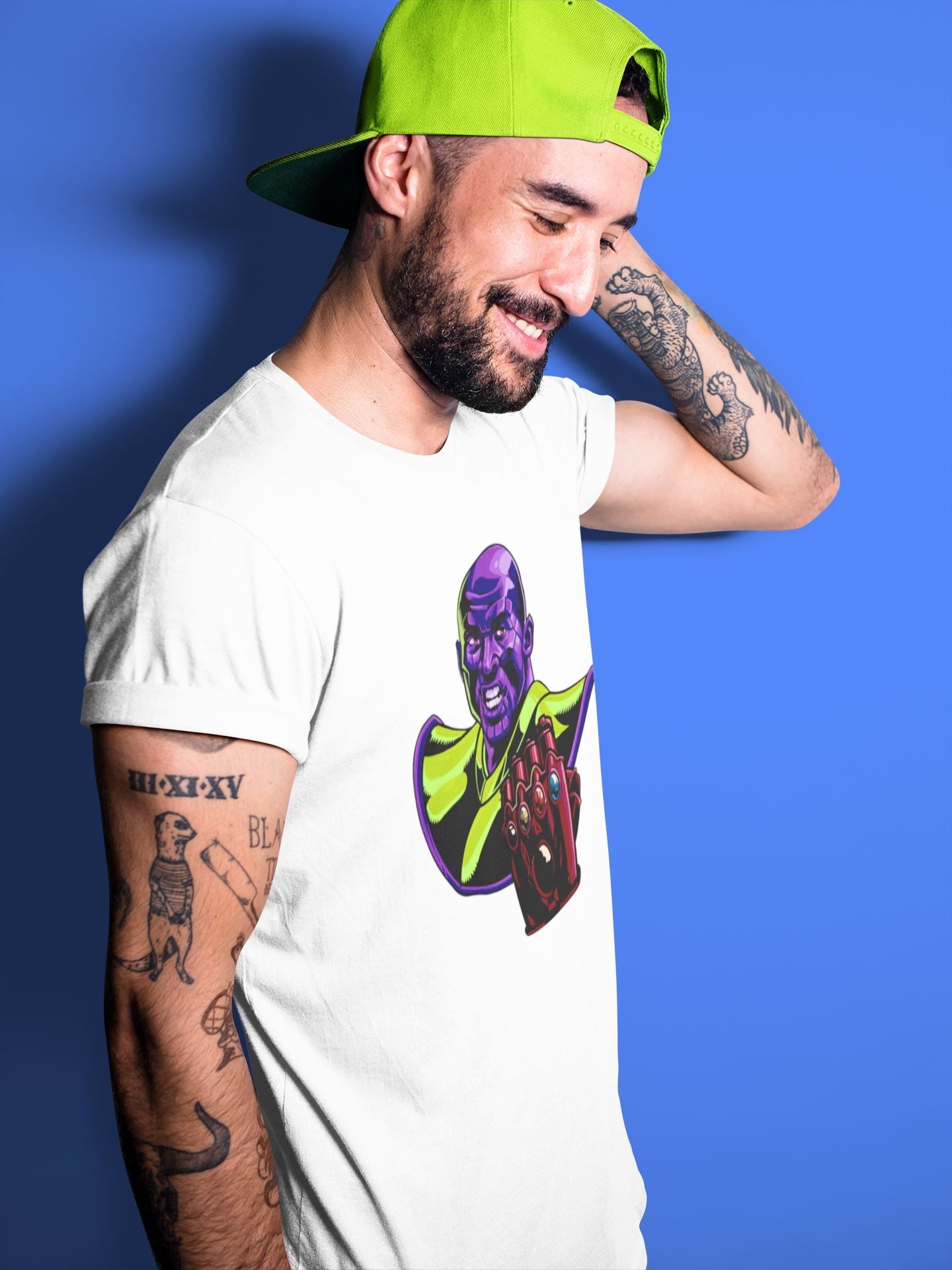 Nike Protro Chaos Sneaker Match Tees Rings Sneaker Tees Nike Protro Chaos Sneaker Release Tees Unisex Shirts