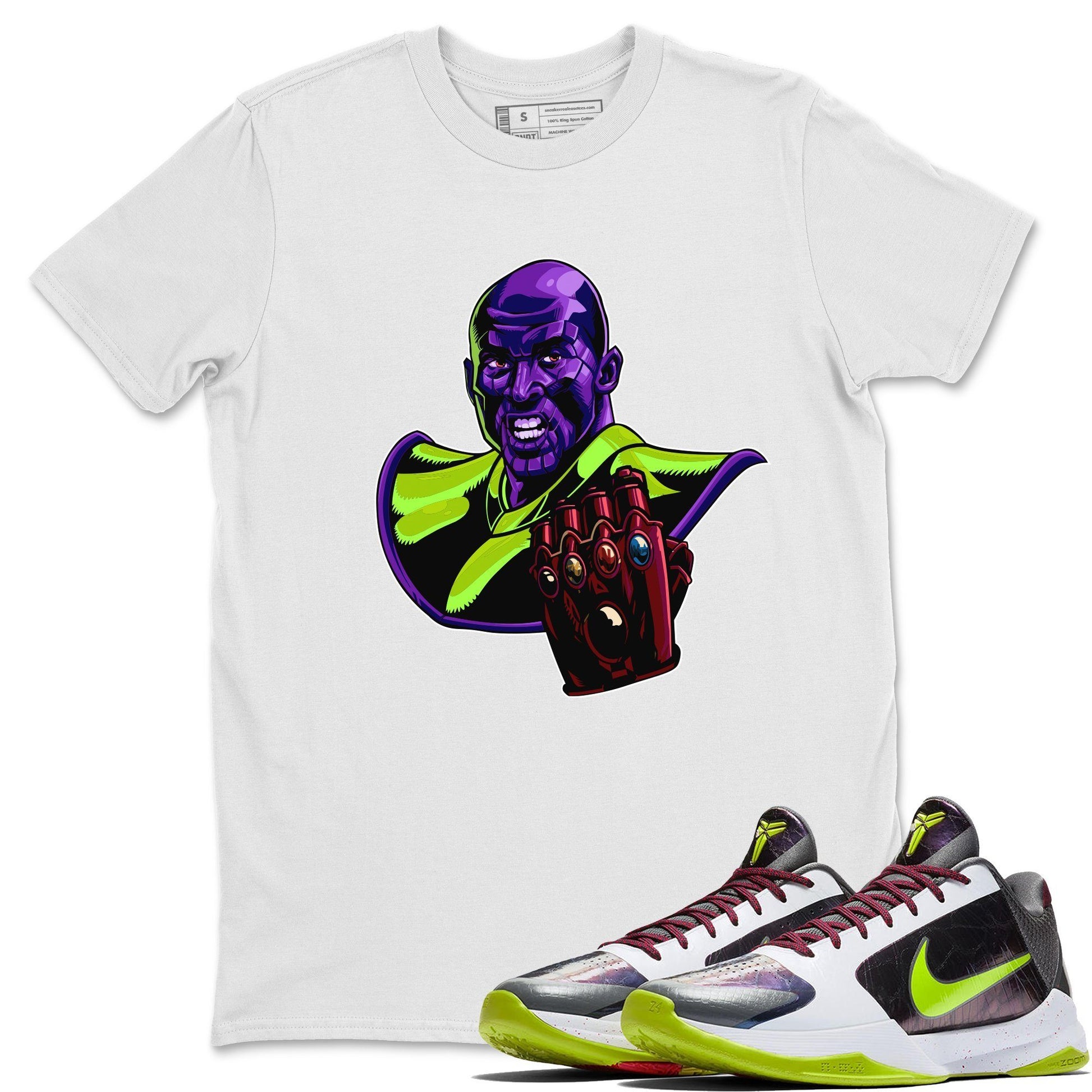Nike Protro Chaos Sneaker Match Tees Rings Sneaker Tees Nike Protro Chaos Sneaker Release Tees Unisex Shirts