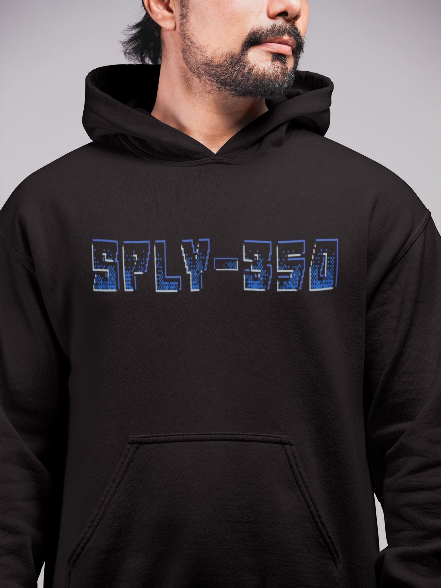 Yeezy 350 Dazzling Blue Sneaker Match Tees SPLY350 Sneaker Tees Yeezy 350 Dazzling Blue Sneaker Release Tees Unisex Shirts