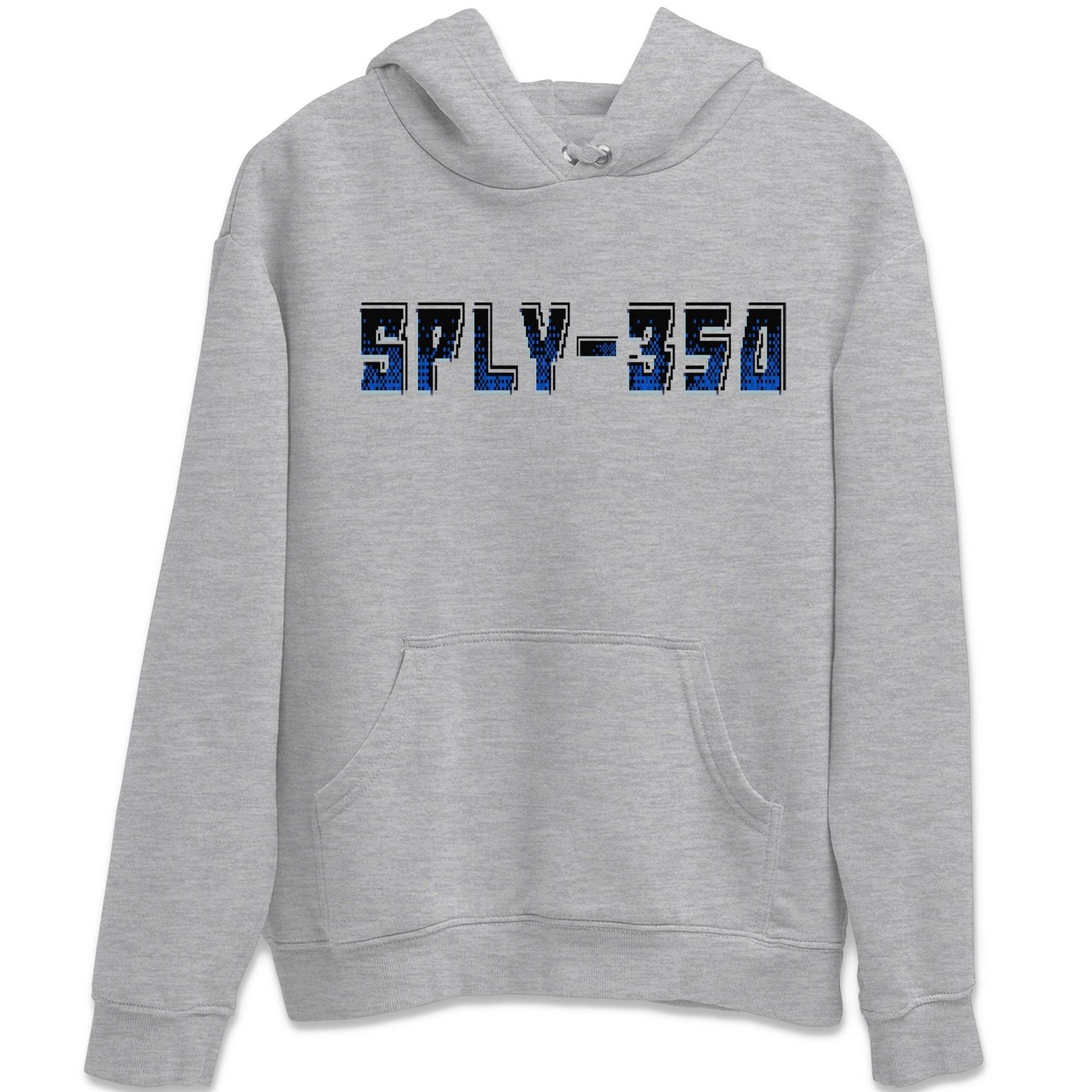 Yeezy 350 Dazzling Blue Sneaker Match Tees SPLY350 Sneaker Tees Yeezy 350 Dazzling Blue Sneaker Release Tees Unisex Shirts
