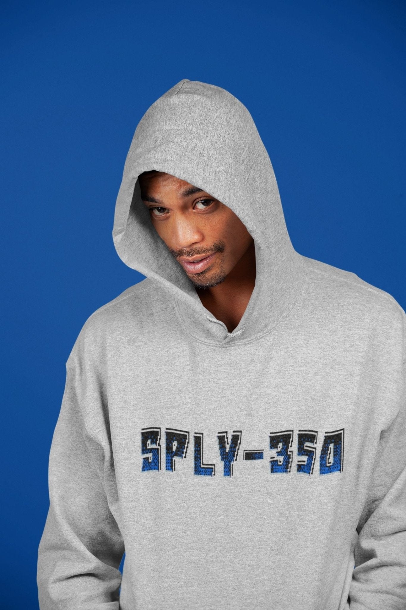Yeezy 350 Dazzling Blue Sneaker Match Tees SPLY350 Sneaker Tees Yeezy 350 Dazzling Blue Sneaker Release Tees Unisex Shirts