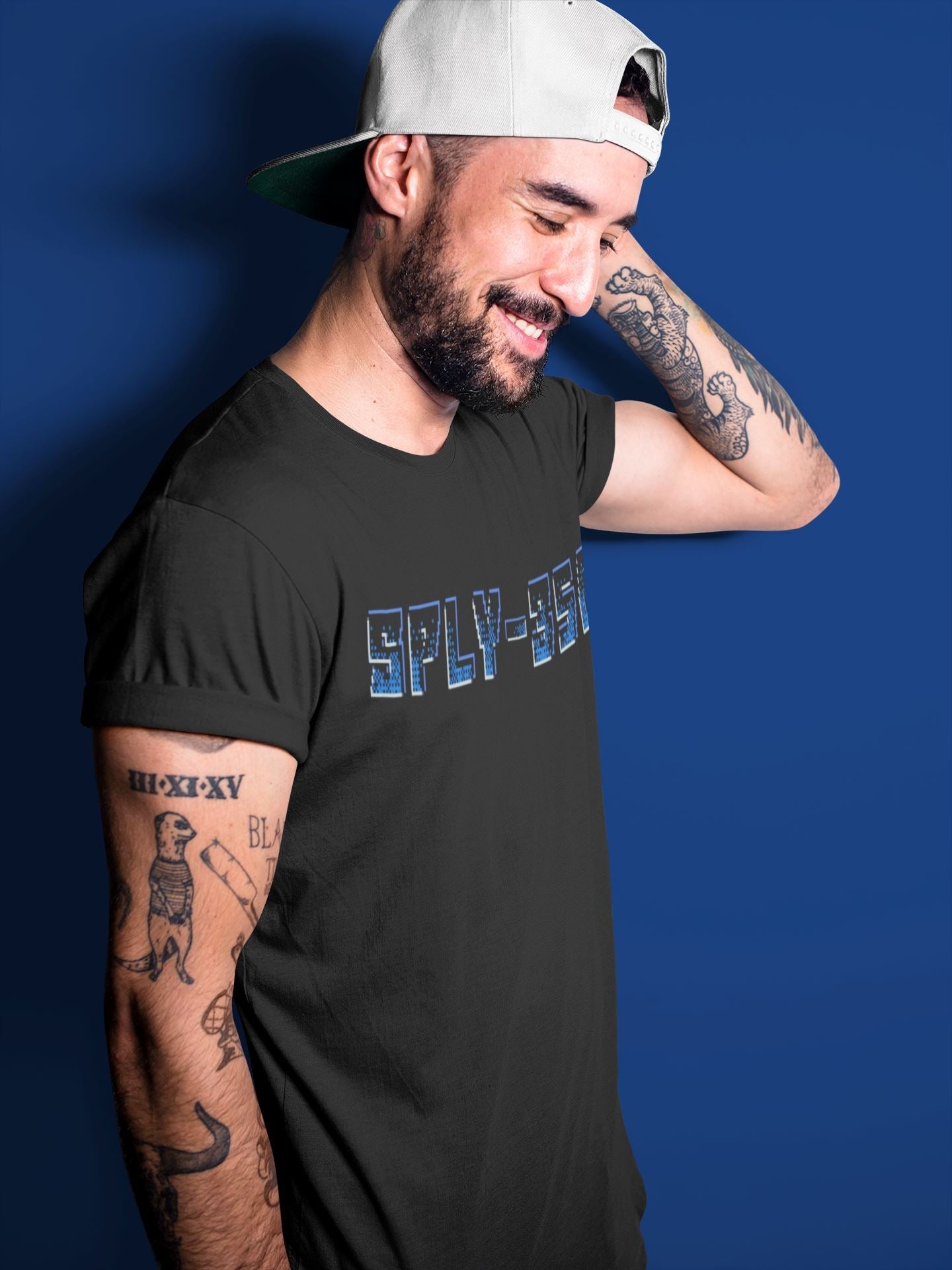 Yeezy 350 Dazzling Blue Sneaker Match Tees SPLY350 Sneaker Tees Yeezy 350 Dazzling Blue Sneaker Release Tees Unisex Shirts