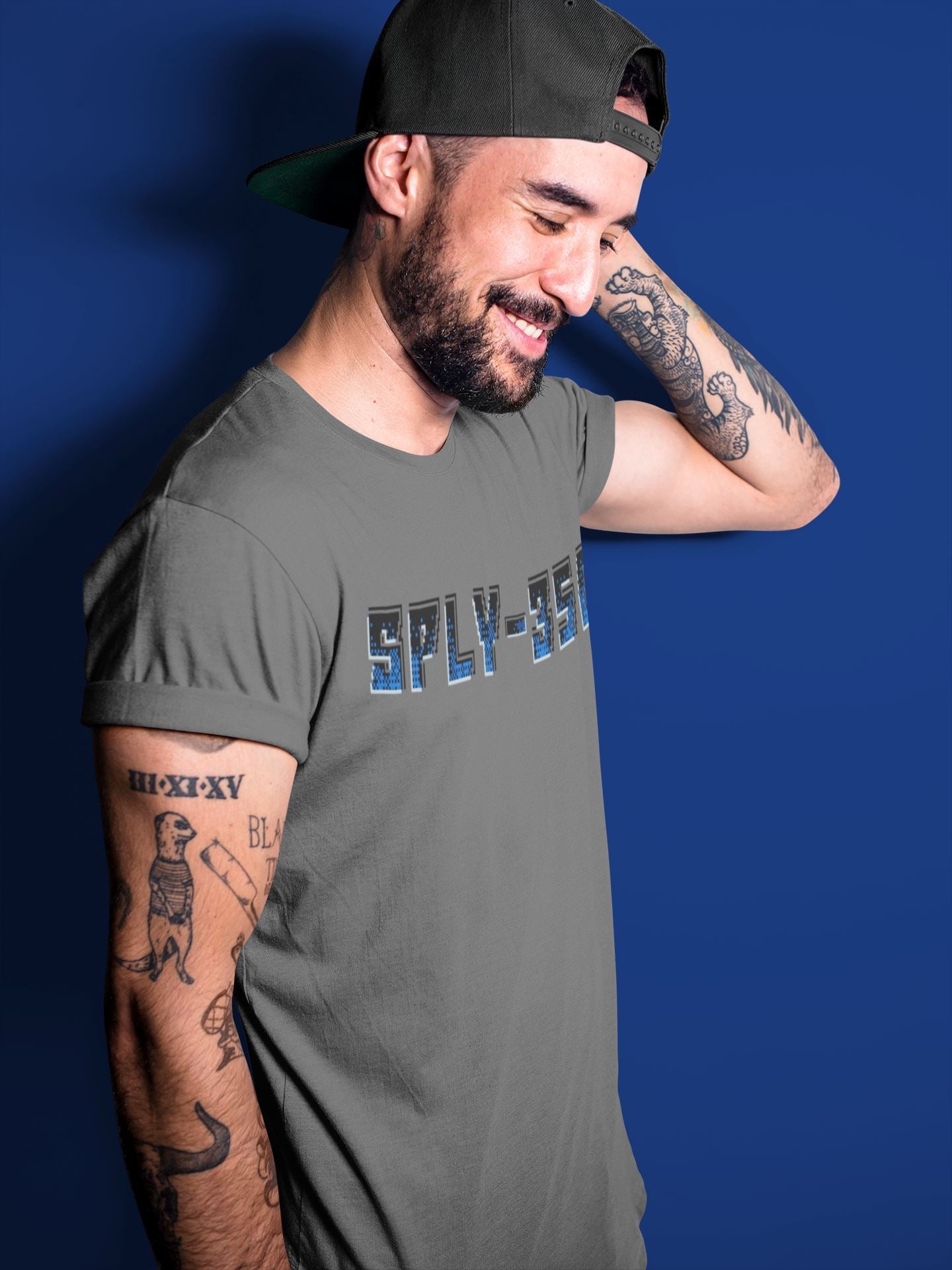 Yeezy 350 Dazzling Blue Sneaker Match Tees SPLY350 Sneaker Tees Yeezy 350 Dazzling Blue Sneaker Release Tees Unisex Shirts