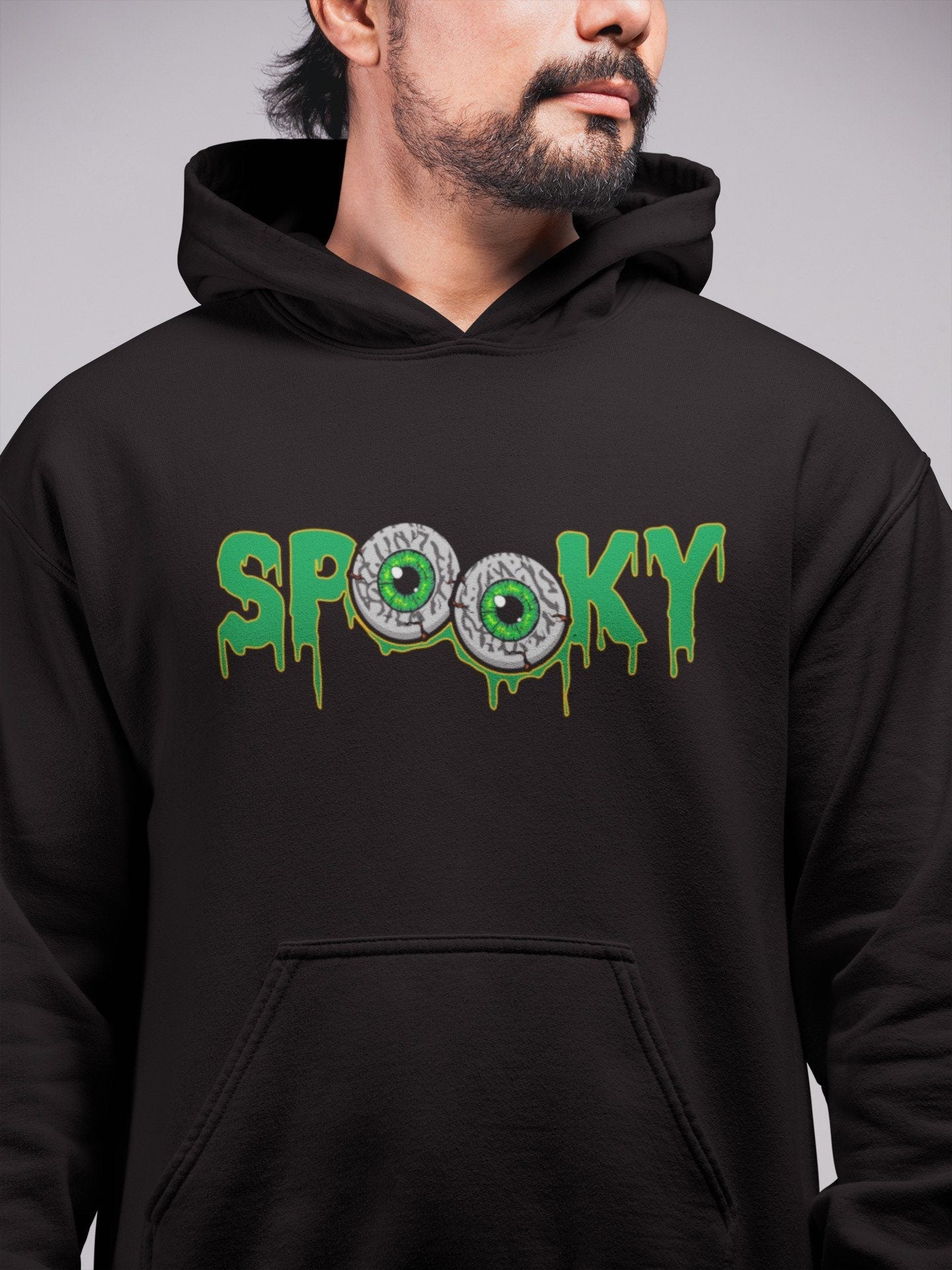 Jordan 3 Pine Green Sneaker Match Tees Spooky Sneaker Tees Jordan 3 Pine Green Sneaker Release Tees Unisex Shirts
