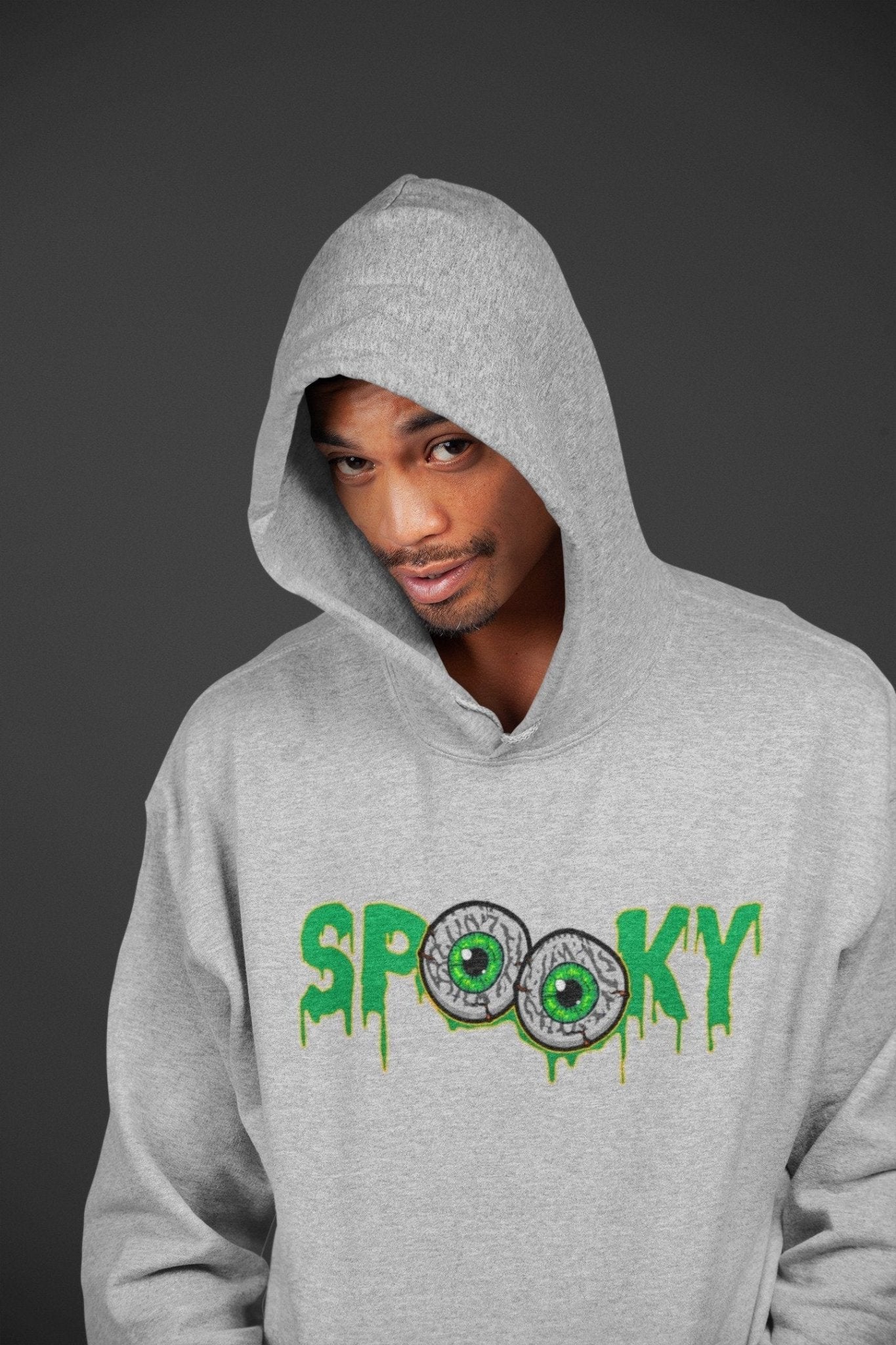 Jordan 3 Pine Green Sneaker Match Tees Spooky Sneaker Tees Jordan 3 Pine Green Sneaker Release Tees Unisex Shirts