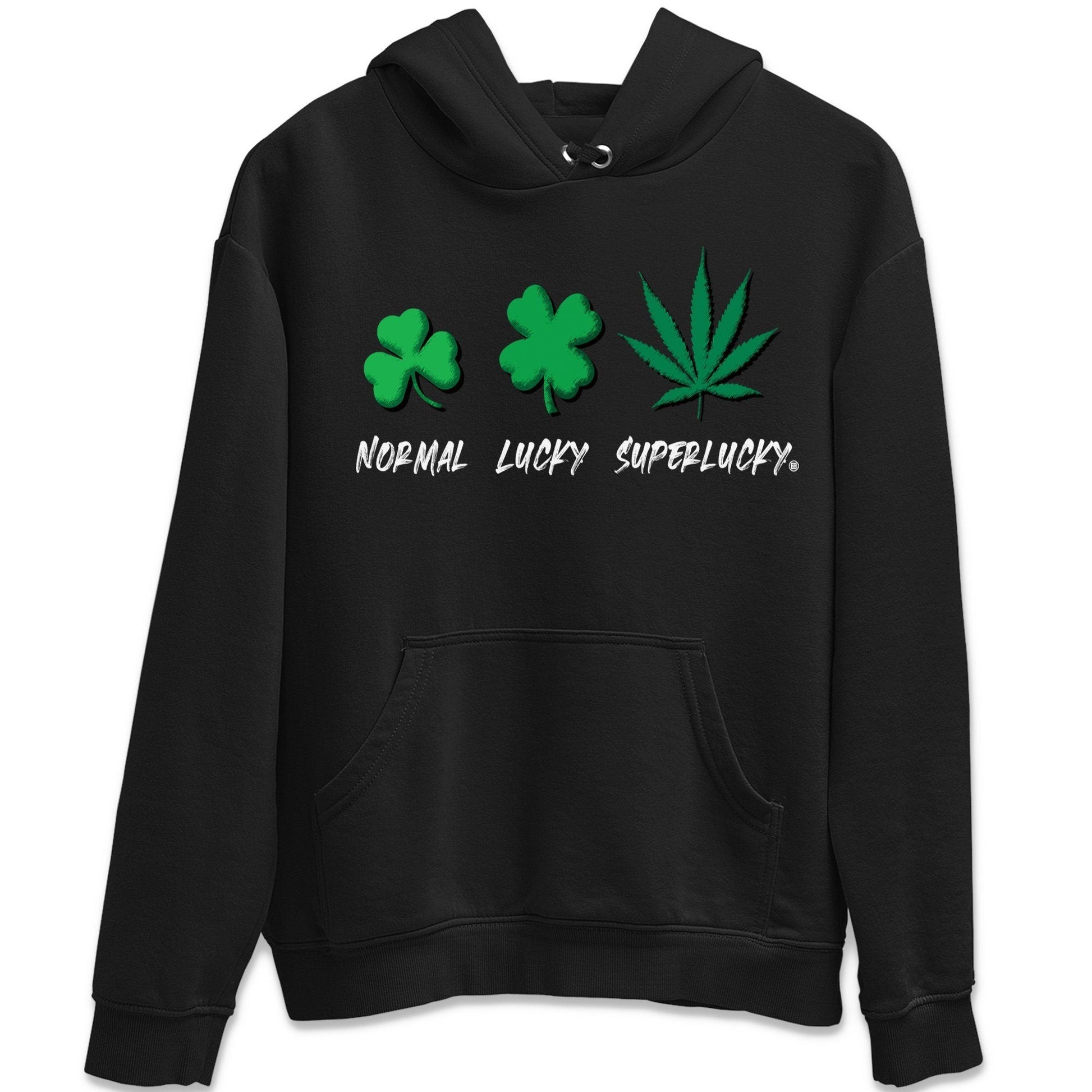 Jordan 3 Pine Green Sneaker Match Tees Super Lucky Sneaker Tees Jordan 3 Pine Green Sneaker Release Tees Unisex Shirts