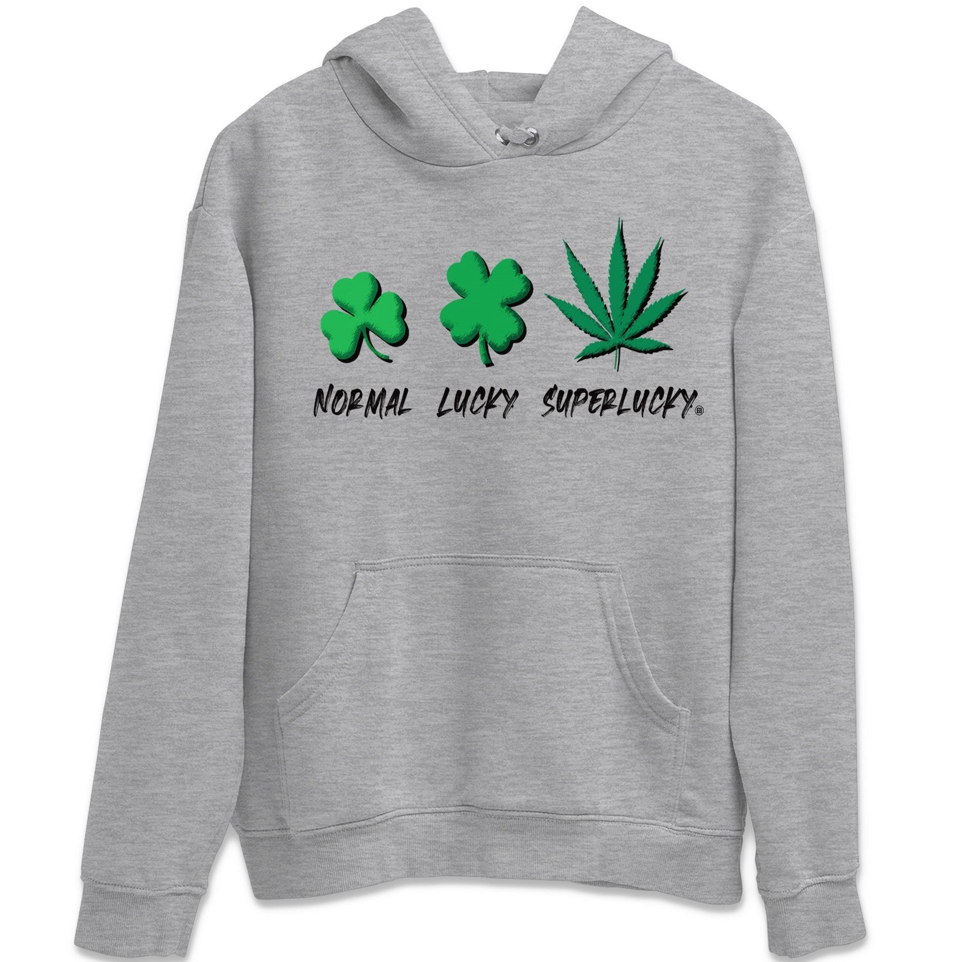 Jordan 3 Pine Green Sneaker Match Tees Super Lucky Sneaker Tees Jordan 3 Pine Green Sneaker Release Tees Unisex Shirts
