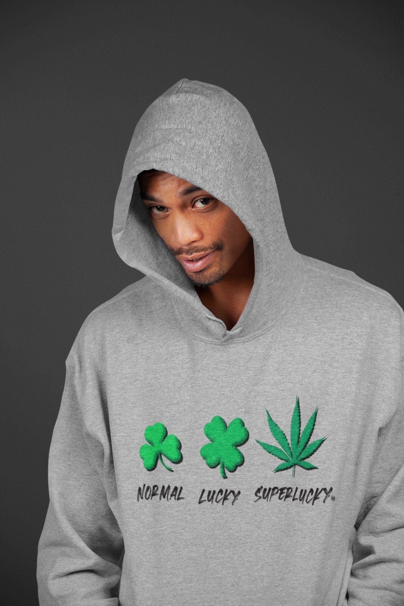 Jordan 3 Pine Green Sneaker Match Tees Super Lucky Sneaker Tees Jordan 3 Pine Green Sneaker Release Tees Unisex Shirts