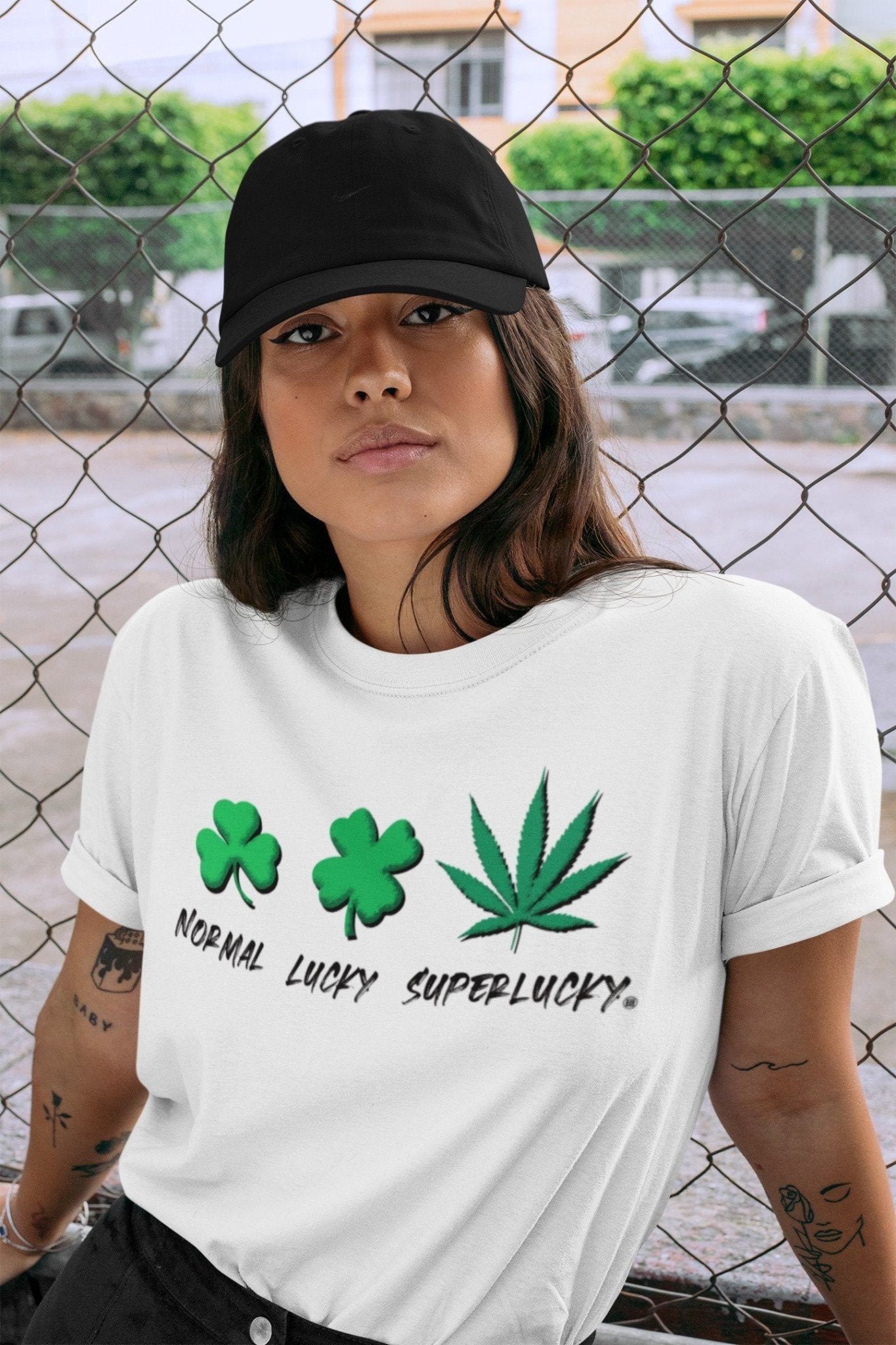 Jordan 3 Pine Green Sneaker Match Tees Super Lucky Sneaker Tees Jordan 3 Pine Green Sneaker Release Tees Unisex Shirts