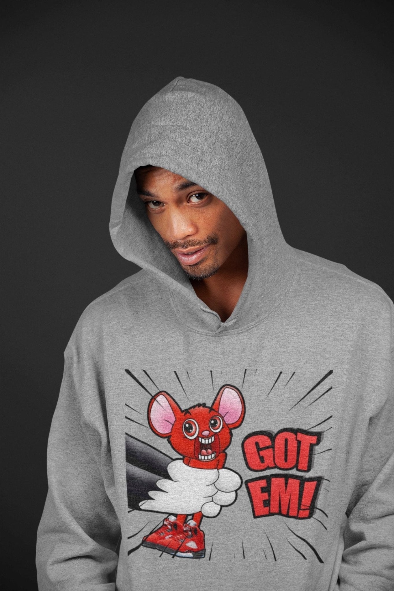 Jordan 5 Raging Bull Sneaker Match Tees T&J Got Em Sneaker Tees Jordan 5 Raging Bull Sneaker Release Tees Unisex Shirts