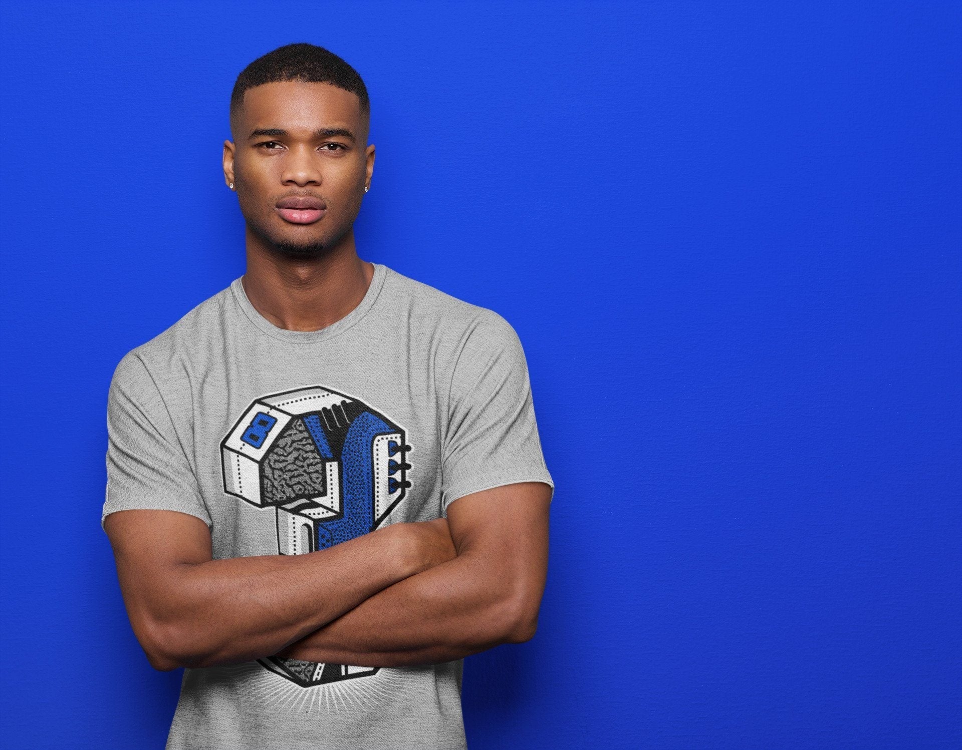 Jordan 3 Racer Blue Sneaker Match Tees Three Statue Sneaker Tees Jordan 3 Racer Blue Sneaker Release Tees Unisex Shirts