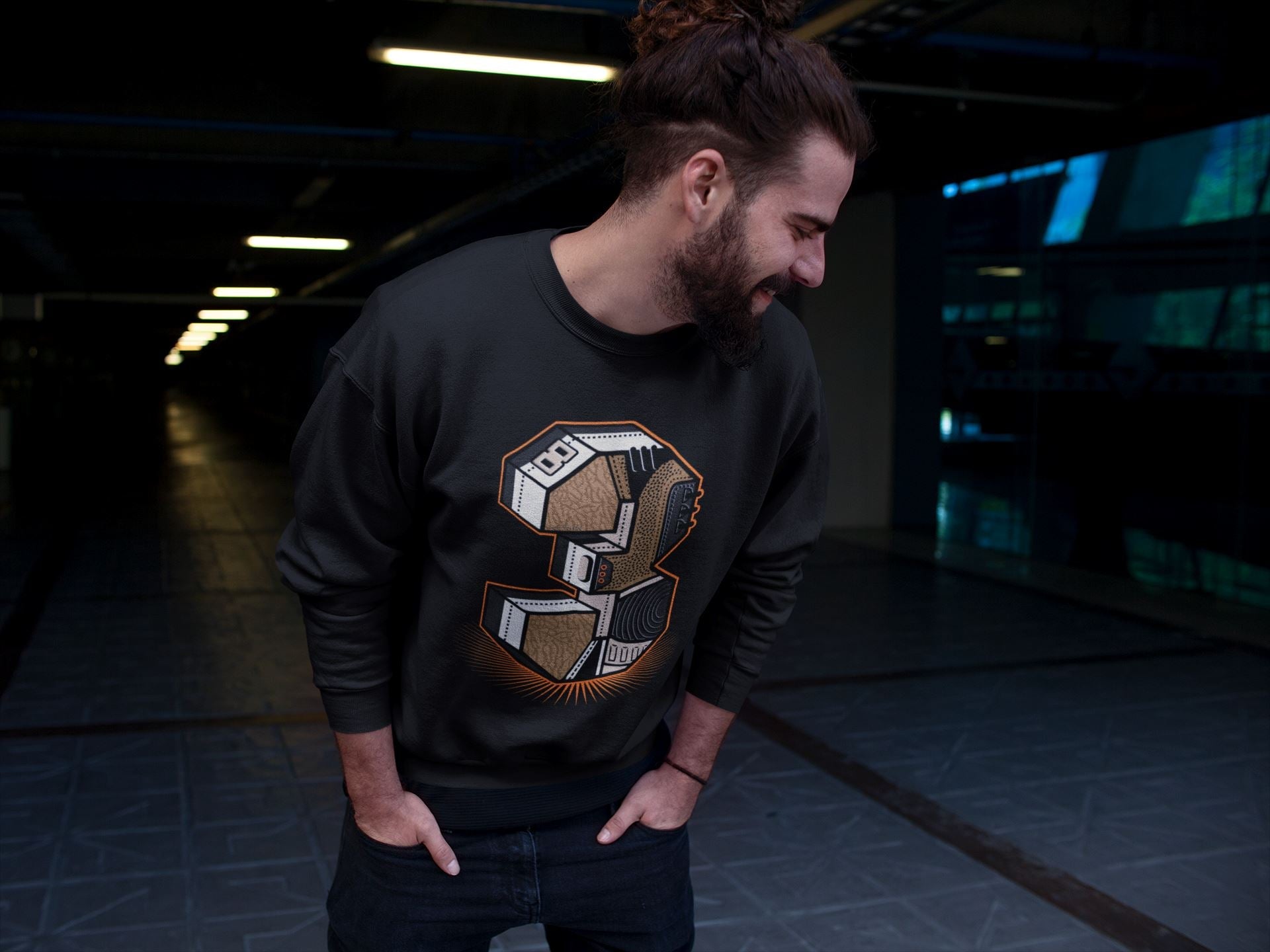 Jordan 3 Desert Elephant Sneaker Match Tees Three Statue Sneaker Tees Jordan 3 Desert Elephant Sneaker Release Tees Unisex Shirts