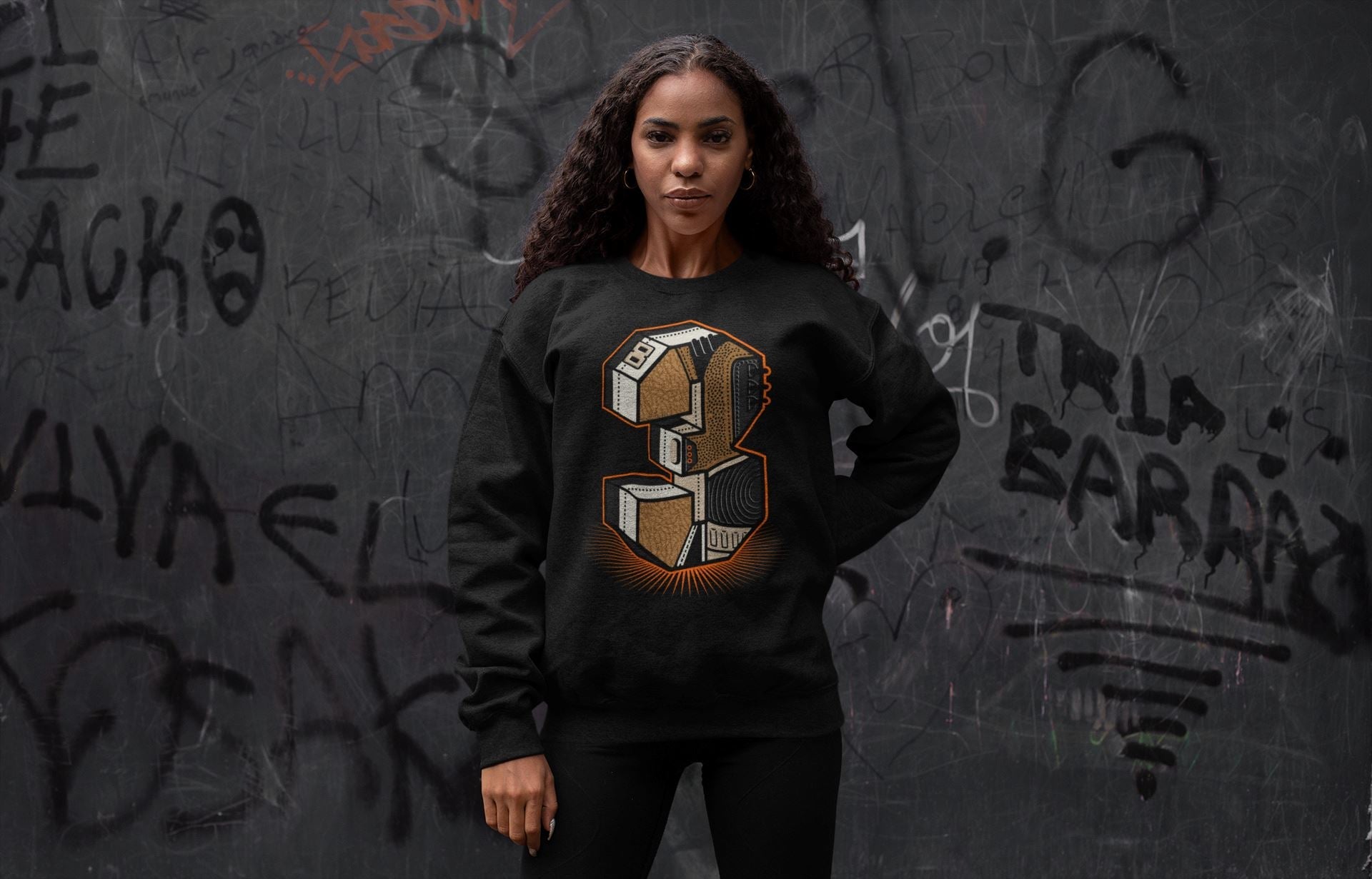 Jordan 3 Desert Elephant Sneaker Match Tees Three Statue Sneaker Tees Jordan 3 Desert Elephant Sneaker Release Tees Unisex Shirts