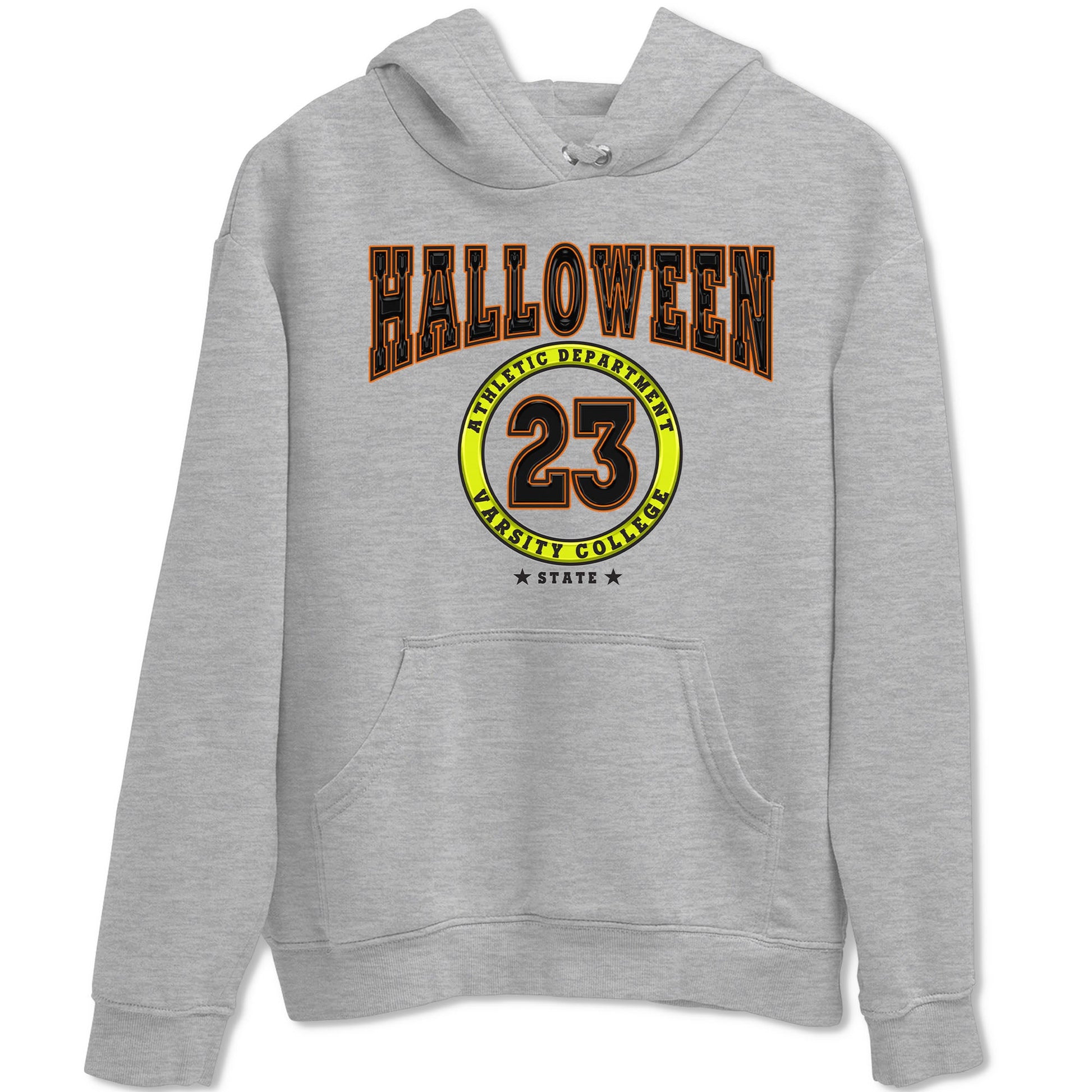 Nike Dunk Mid Premium shirt to match jordans Varsity sneaker tees Nike Dunk Mid Halloween SNRT Sneaker Tees Sneaker Matching Clothing Brand Unisex Sneaker Tee Heather Grey 2 T-Shirt