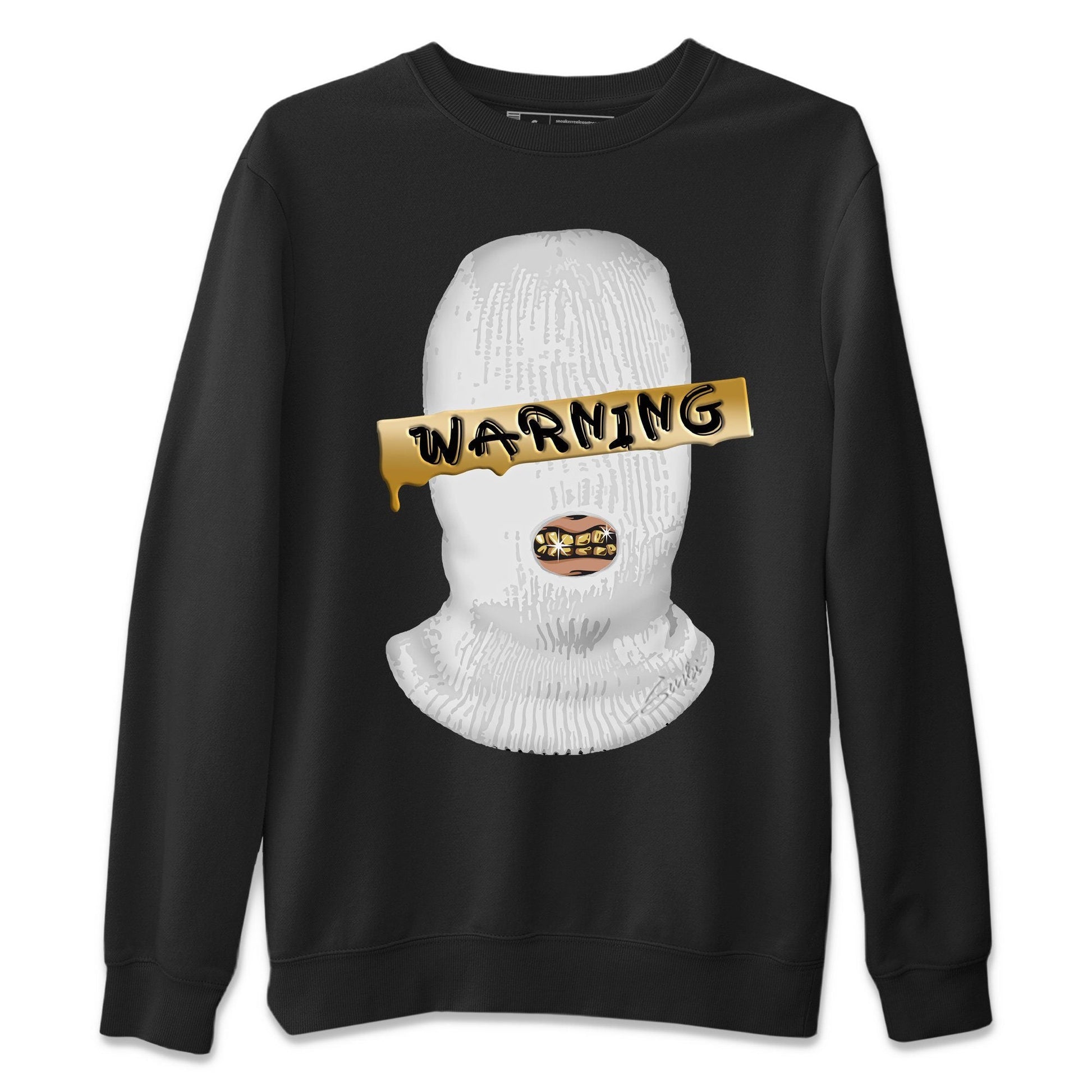 Jordan 12 Royalty Sneaker Match Tees Warning Sneaker Tees Jordan 12 Royalty Sneaker Release Tees Unisex Shirts