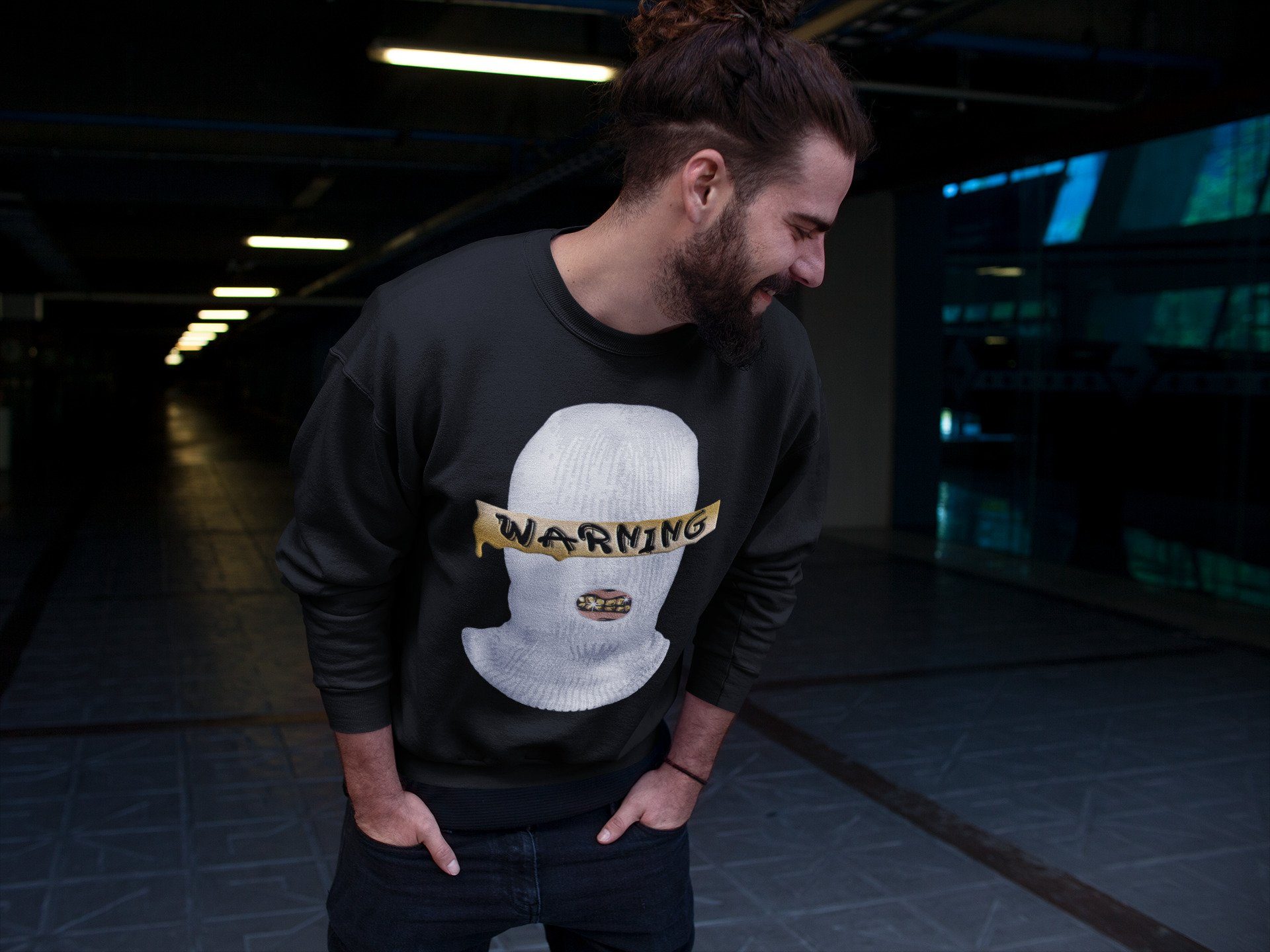 Jordan 12 Royalty Sneaker Match Tees Warning Sneaker Tees Jordan 12 Royalty Sneaker Release Tees Unisex Shirts