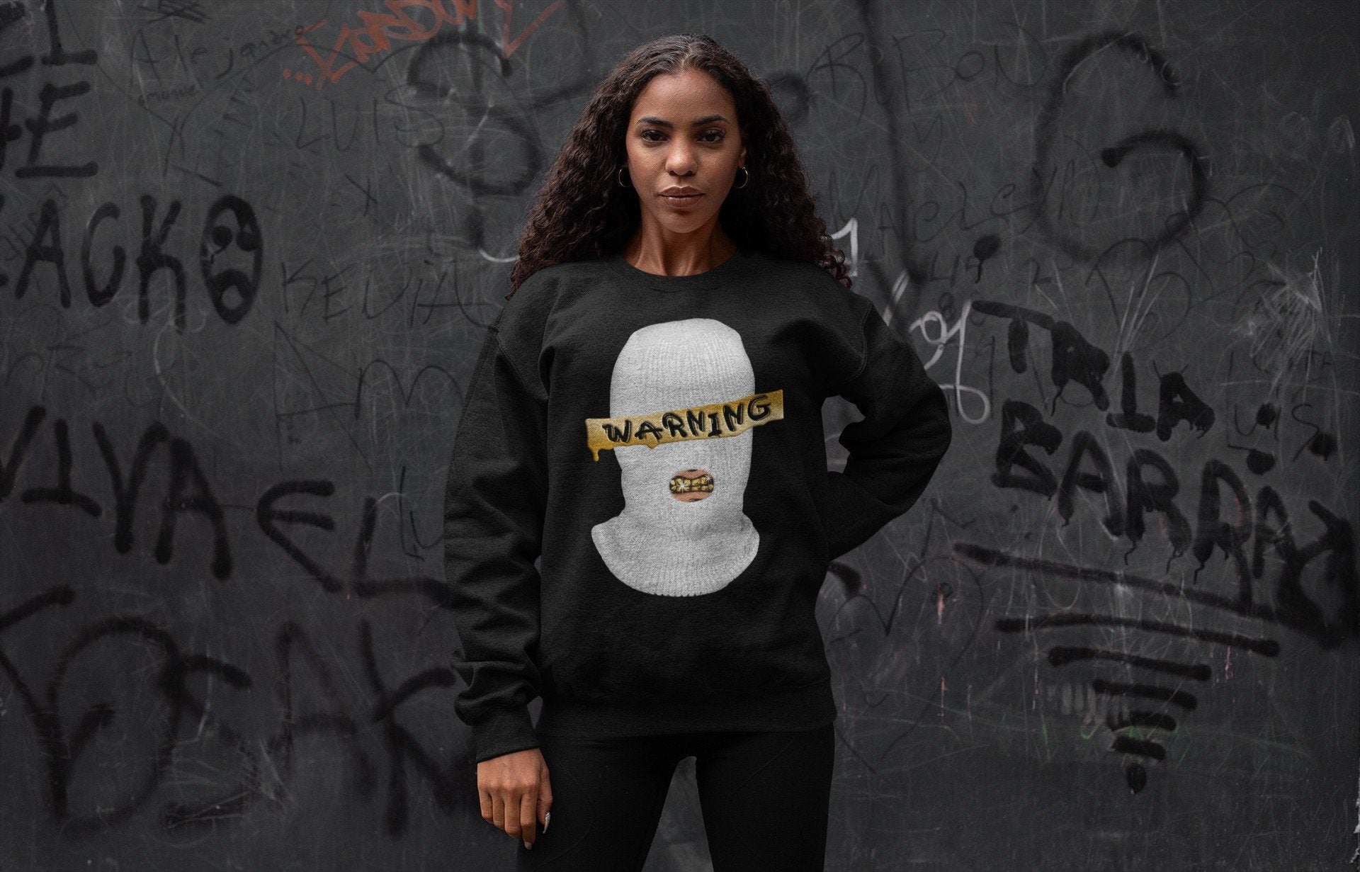 Jordan 12 Royalty Sneaker Match Tees Warning Sneaker Tees Jordan 12 Royalty Sneaker Release Tees Unisex Shirts