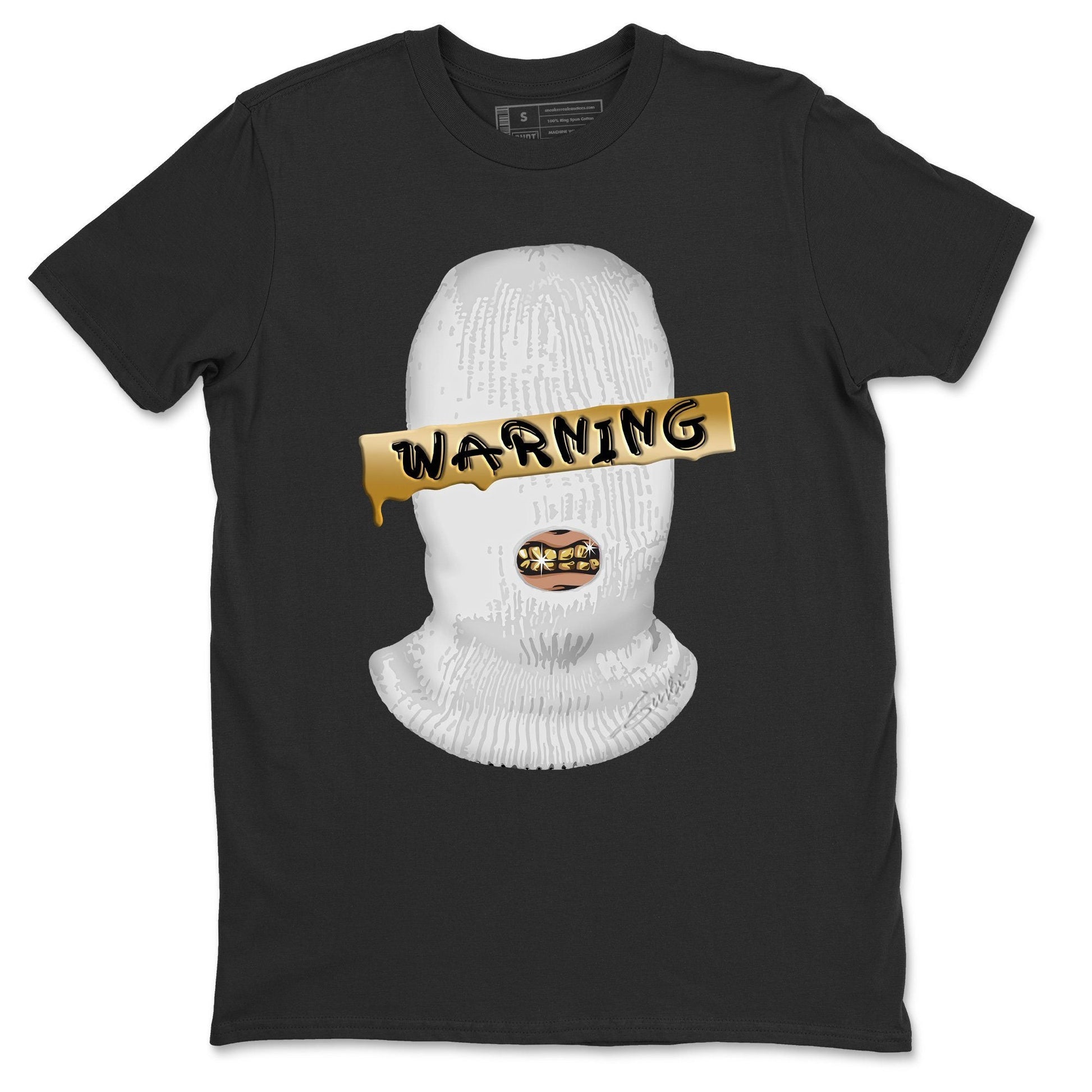 Jordan 12 Royalty Sneaker Match Tees Warning Sneaker Tees Jordan 12 Royalty Sneaker Release Tees Unisex Shirts
