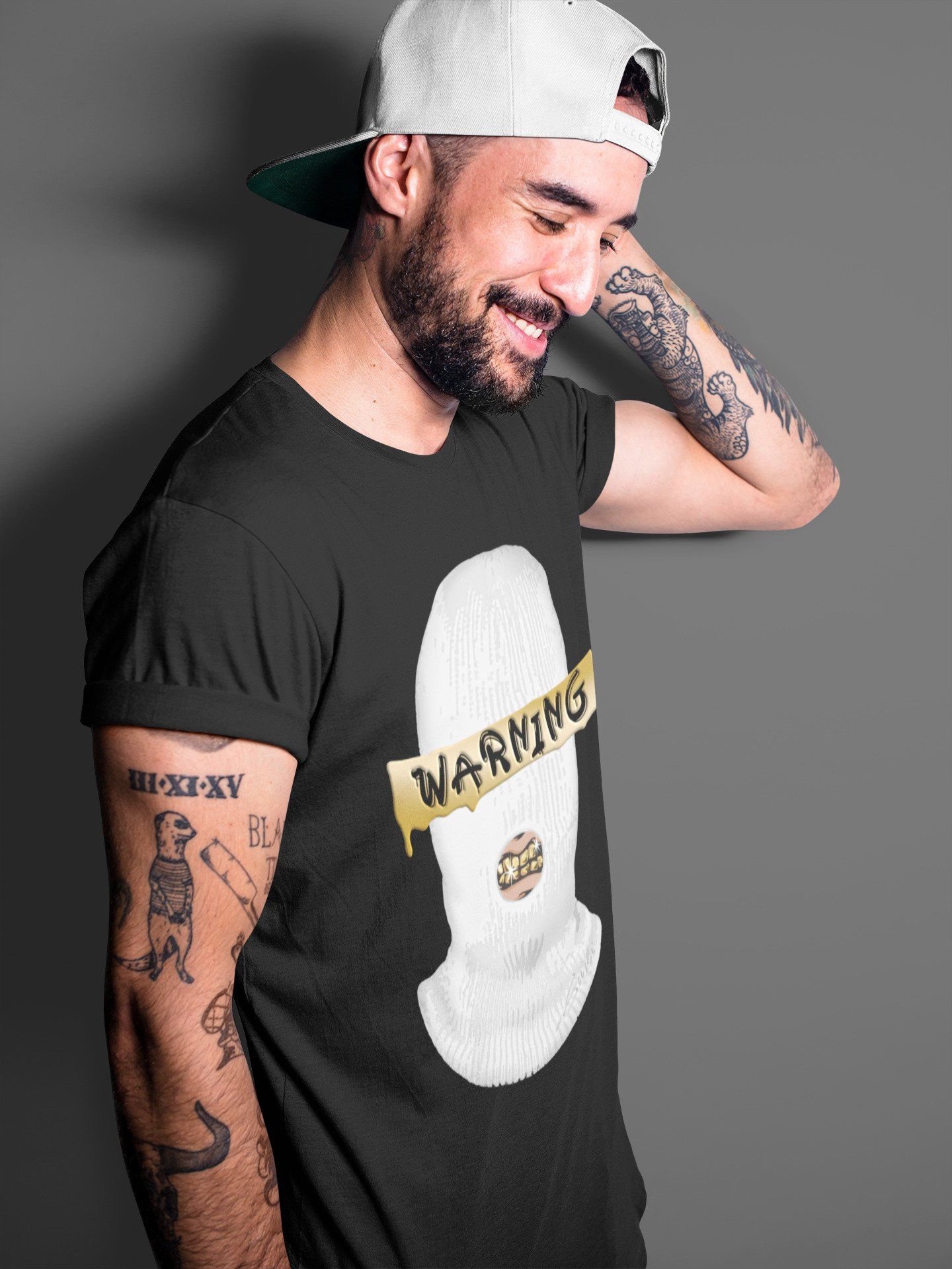 Jordan 12 Royalty Sneaker Match Tees Warning Sneaker Tees Jordan 12 Royalty Sneaker Release Tees Unisex Shirts