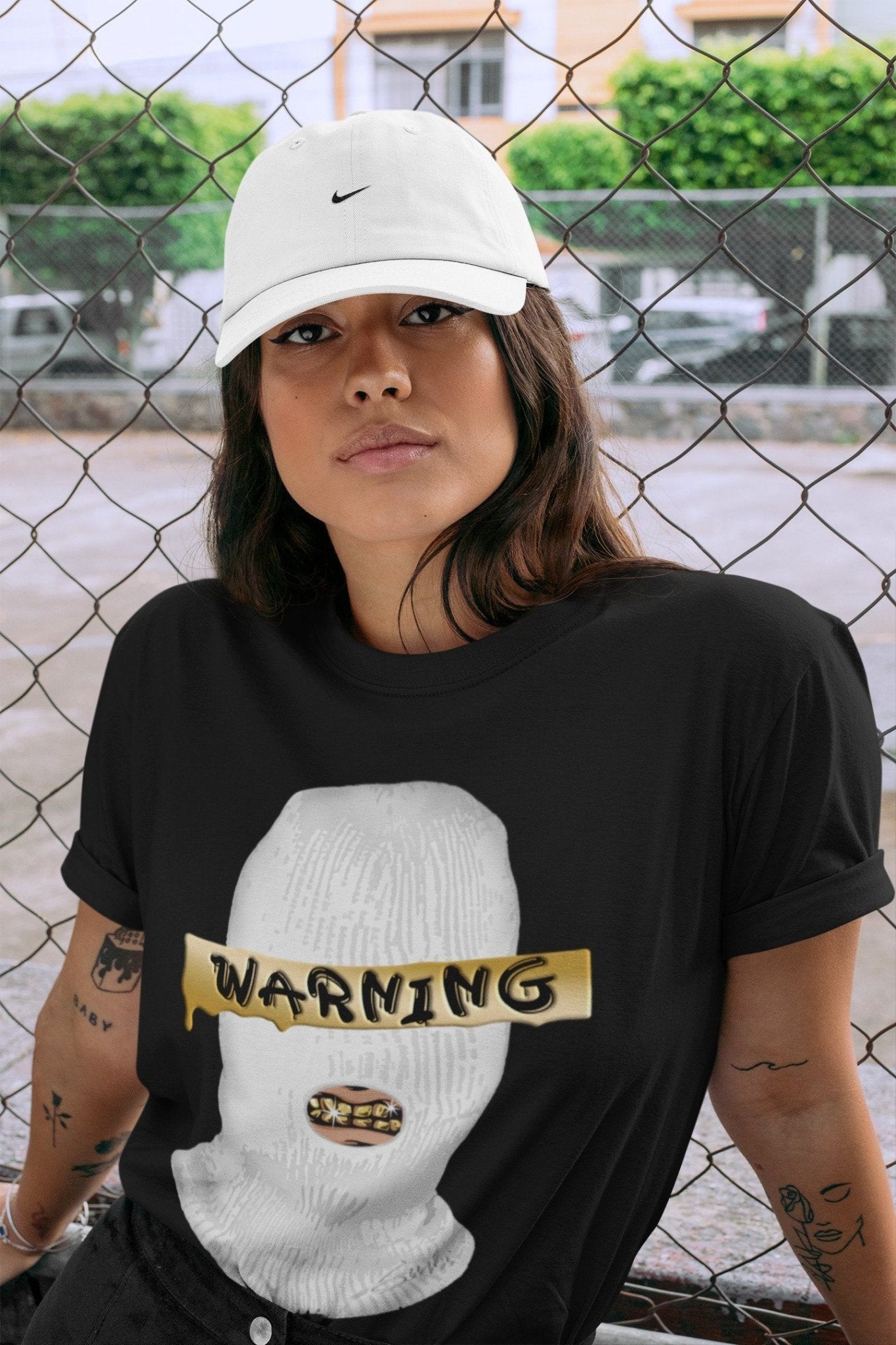 Jordan 12 Royalty Sneaker Match Tees Warning Sneaker Tees Jordan 12 Royalty Sneaker Release Tees Unisex Shirts