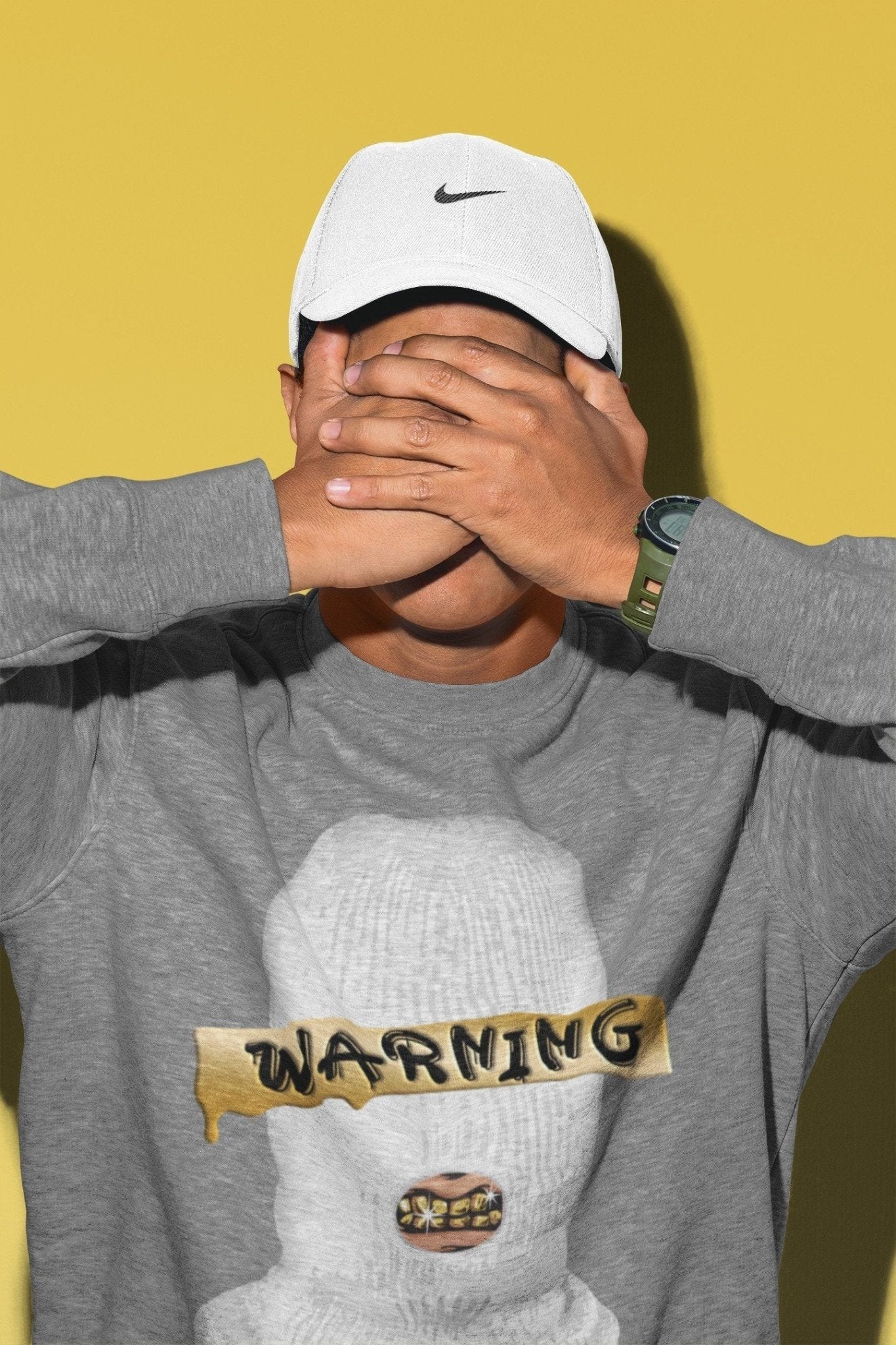 Jordan 12 Royalty Sneaker Match Tees Warning Sneaker Tees Jordan 12 Royalty Sneaker Release Tees Unisex Shirts