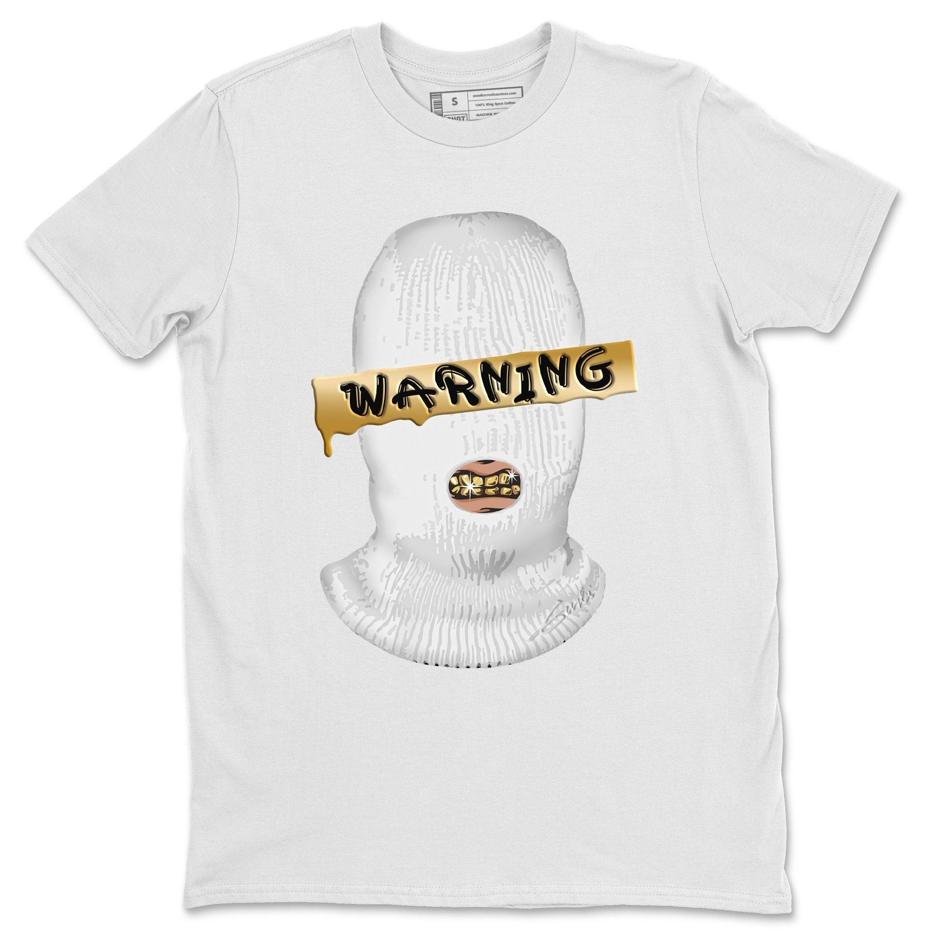 Jordan 12 Royalty Sneaker Match Tees Warning Sneaker Tees Jordan 12 Royalty Sneaker Release Tees Unisex Shirts