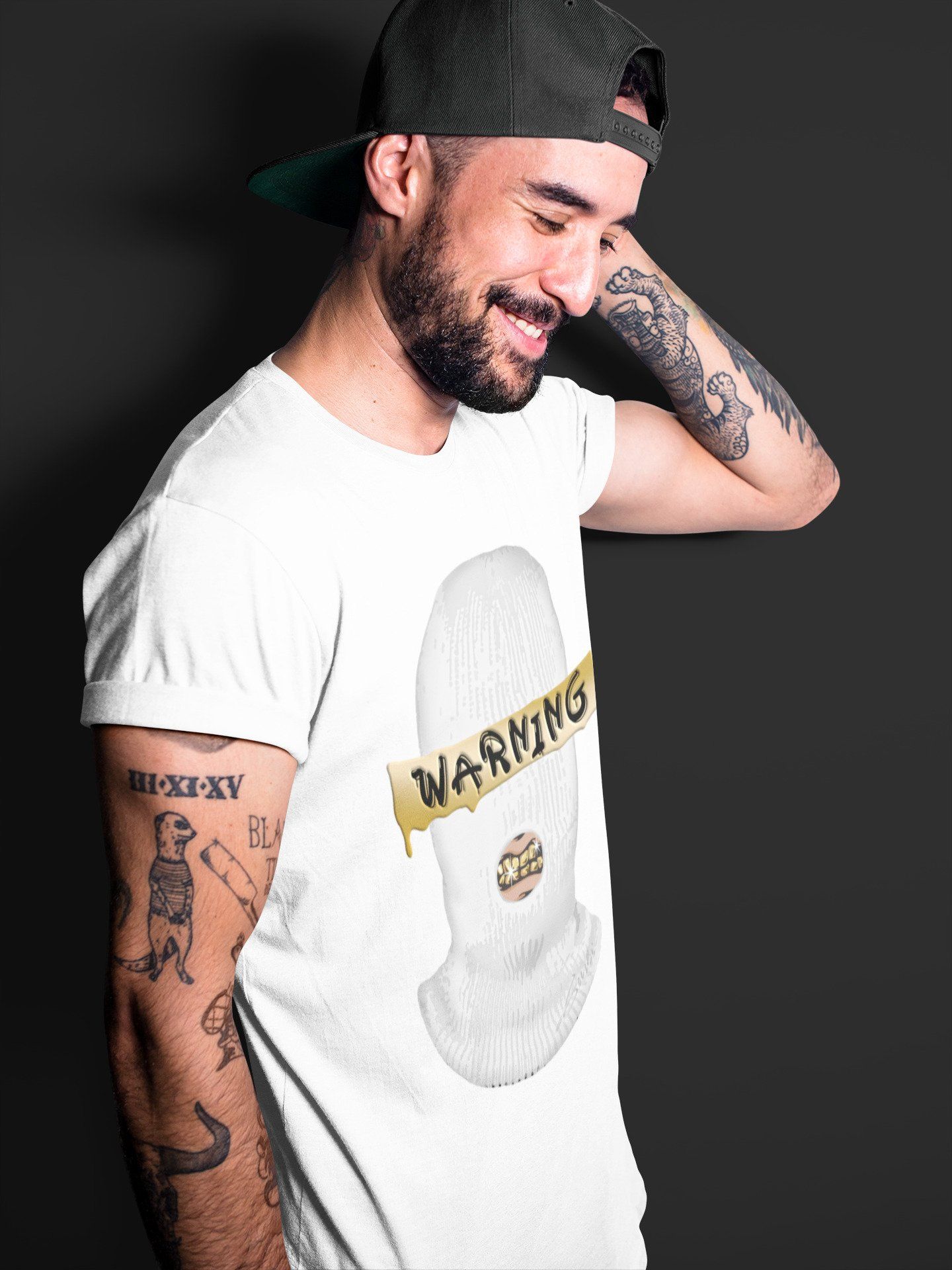Jordan 12 Royalty Sneaker Match Tees Warning Sneaker Tees Jordan 12 Royalty Sneaker Release Tees Unisex Shirts