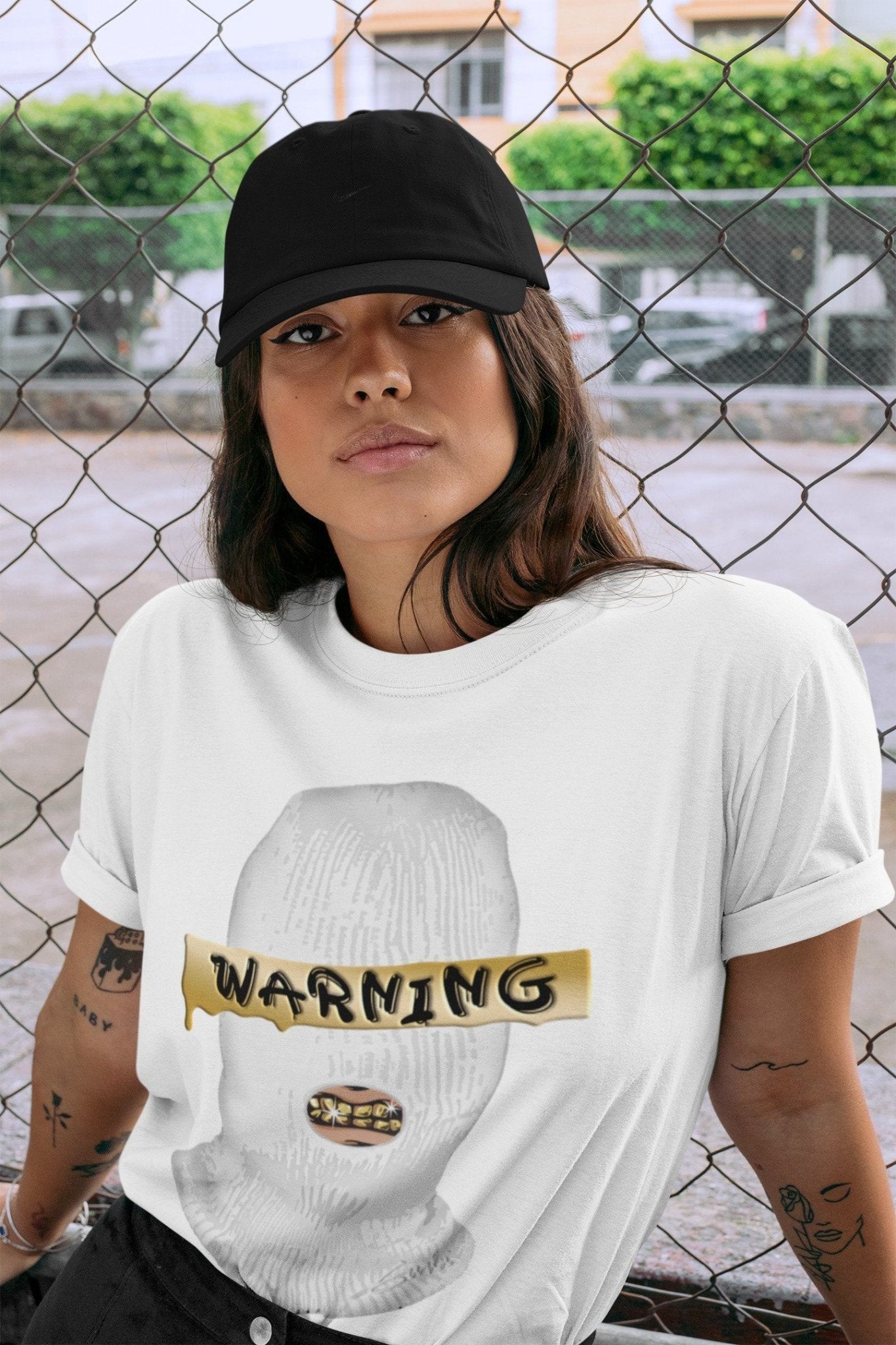Jordan 12 Royalty Sneaker Match Tees Warning Sneaker Tees Jordan 12 Royalty Sneaker Release Tees Unisex Shirts