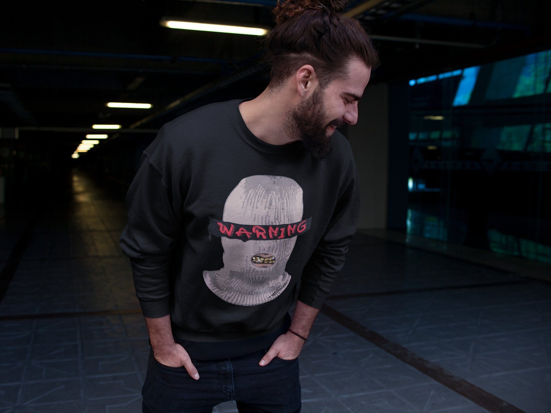 Jordan 4 Taupe Haze Sneaker Match Tees Warning Sneaker Tees Jordan 4 Taupe Haze Sneaker Release Tees Unisex Shirts