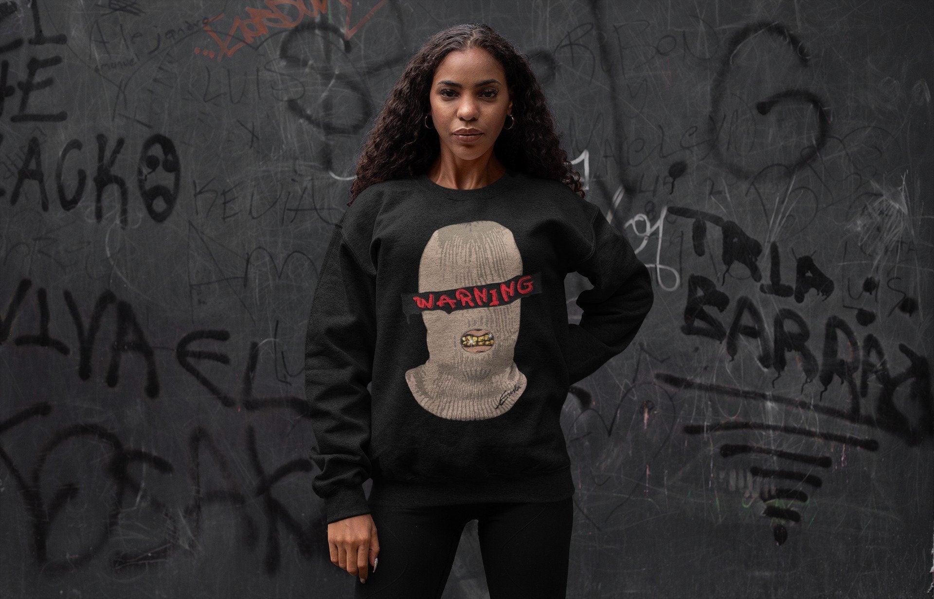 Jordan 4 Taupe Haze Sneaker Match Tees Warning Sneaker Tees Jordan 4 Taupe Haze Sneaker Release Tees Unisex Shirts