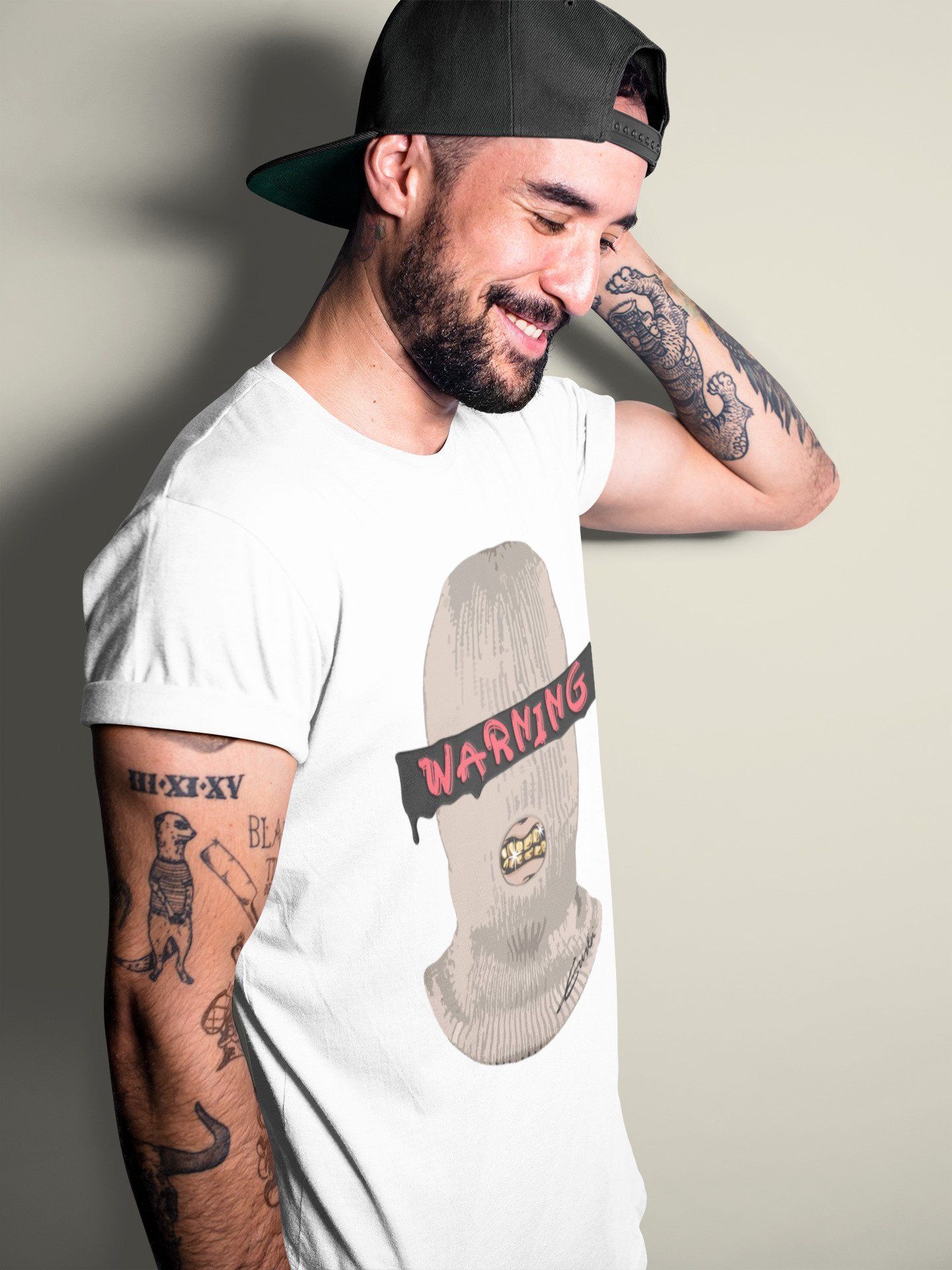Jordan 4 Taupe Haze Sneaker Match Tees Warning Sneaker Tees Jordan 4 Taupe Haze Sneaker Release Tees Unisex Shirts