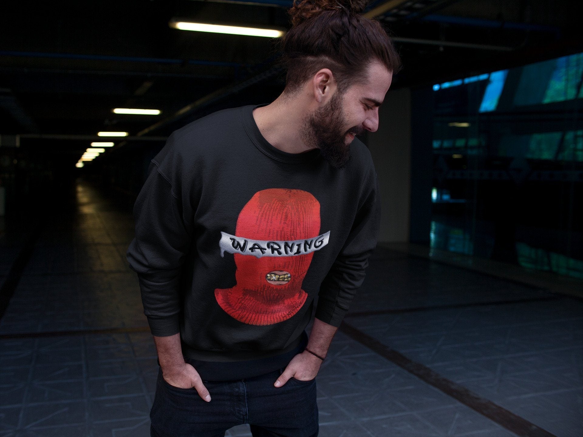 Jordan 5 Raging Bull Sneaker Match Tees Warning Sneaker Tees Jordan 5 Raging Bull Sneaker Release Tees Unisex Shirts