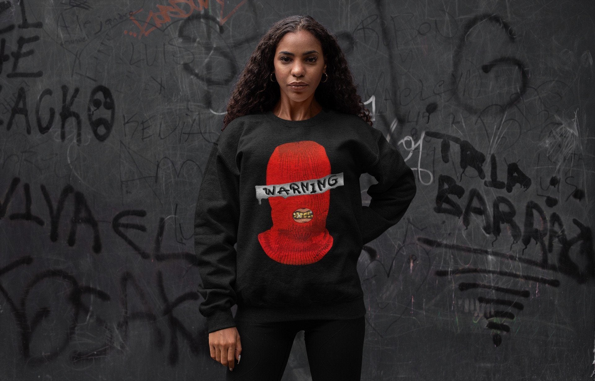 Jordan 5 Raging Bull Sneaker Match Tees Warning Sneaker Tees Jordan 5 Raging Bull Sneaker Release Tees Unisex Shirts