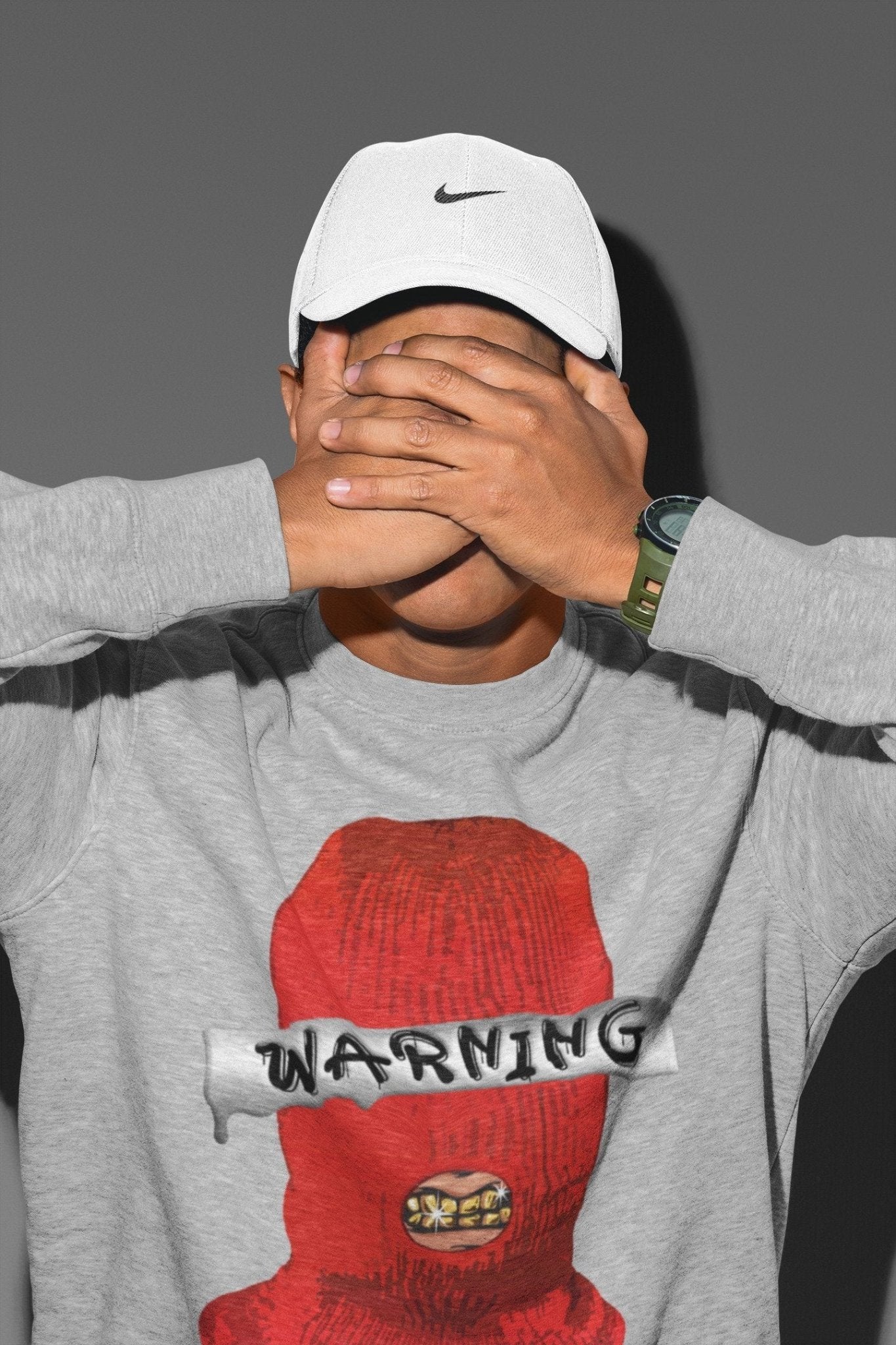 Jordan 5 Raging Bull Sneaker Match Tees Warning Sneaker Tees Jordan 5 Raging Bull Sneaker Release Tees Unisex Shirts