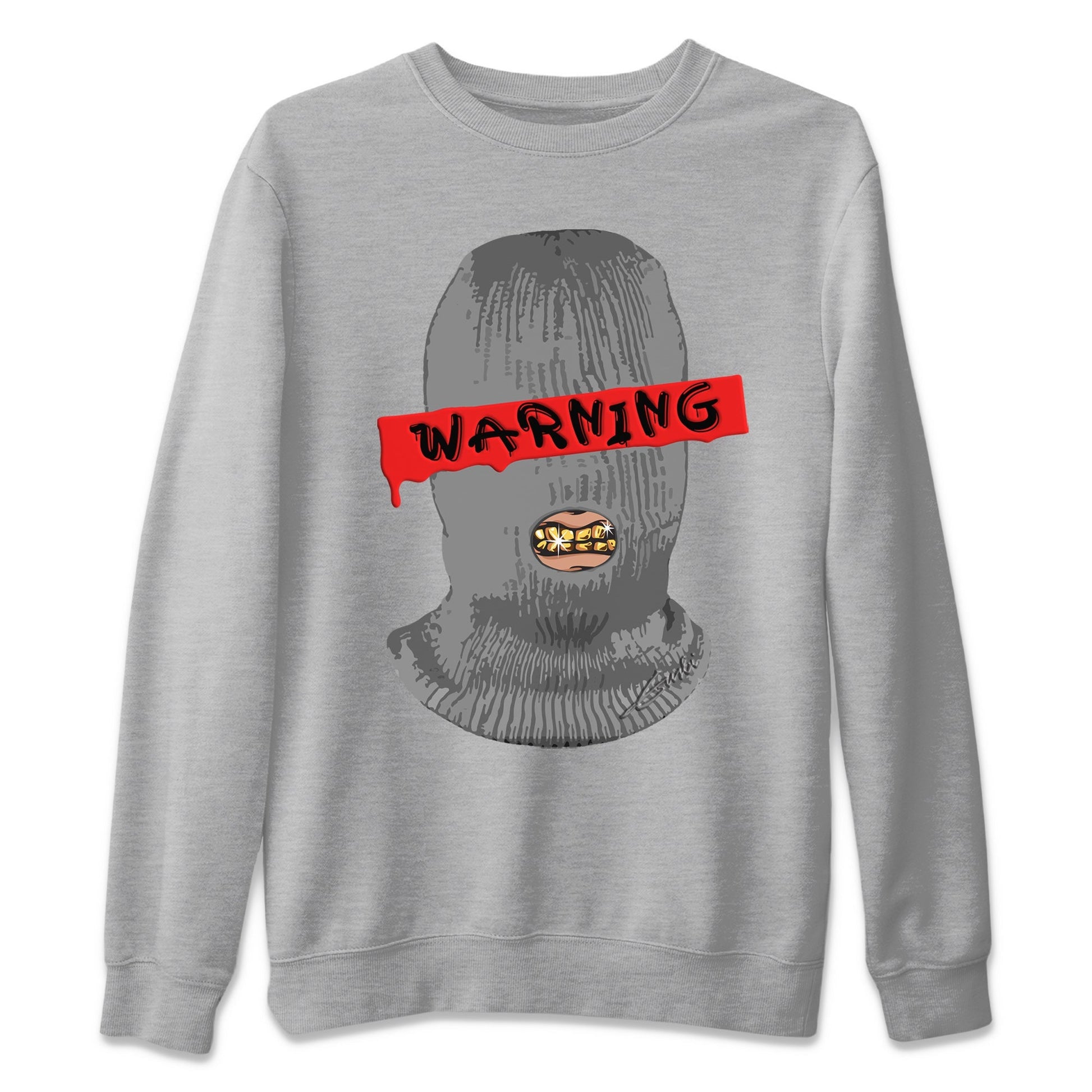 Jordan 4 Infrared Sneaker Match Tees Warning Sneaker Tees Jordan 4 Infrared Sneaker Release Tees Unisex Shirts