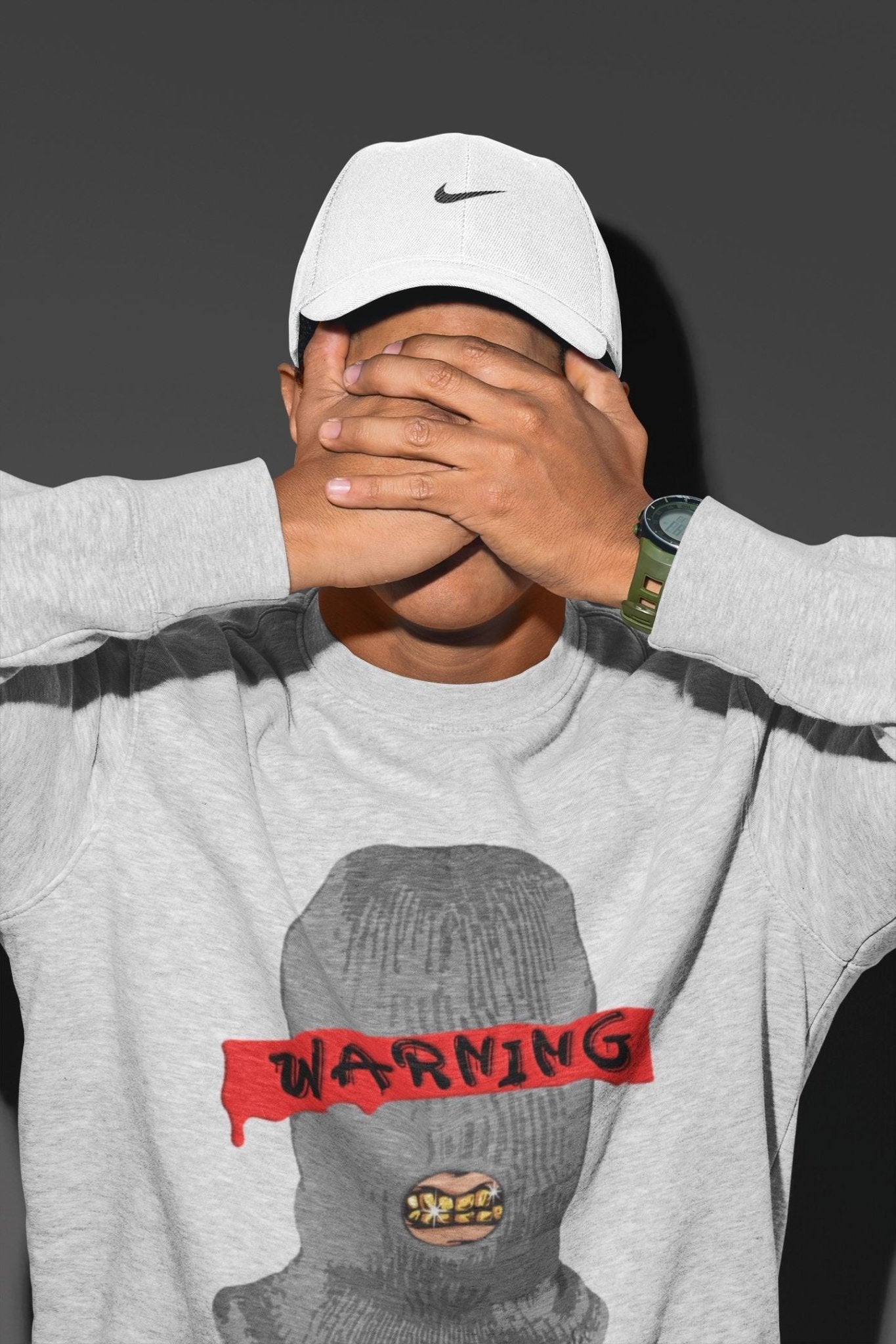 Jordan 4 Infrared Sneaker Match Tees Warning Sneaker Tees Jordan 4 Infrared Sneaker Release Tees Unisex Shirts