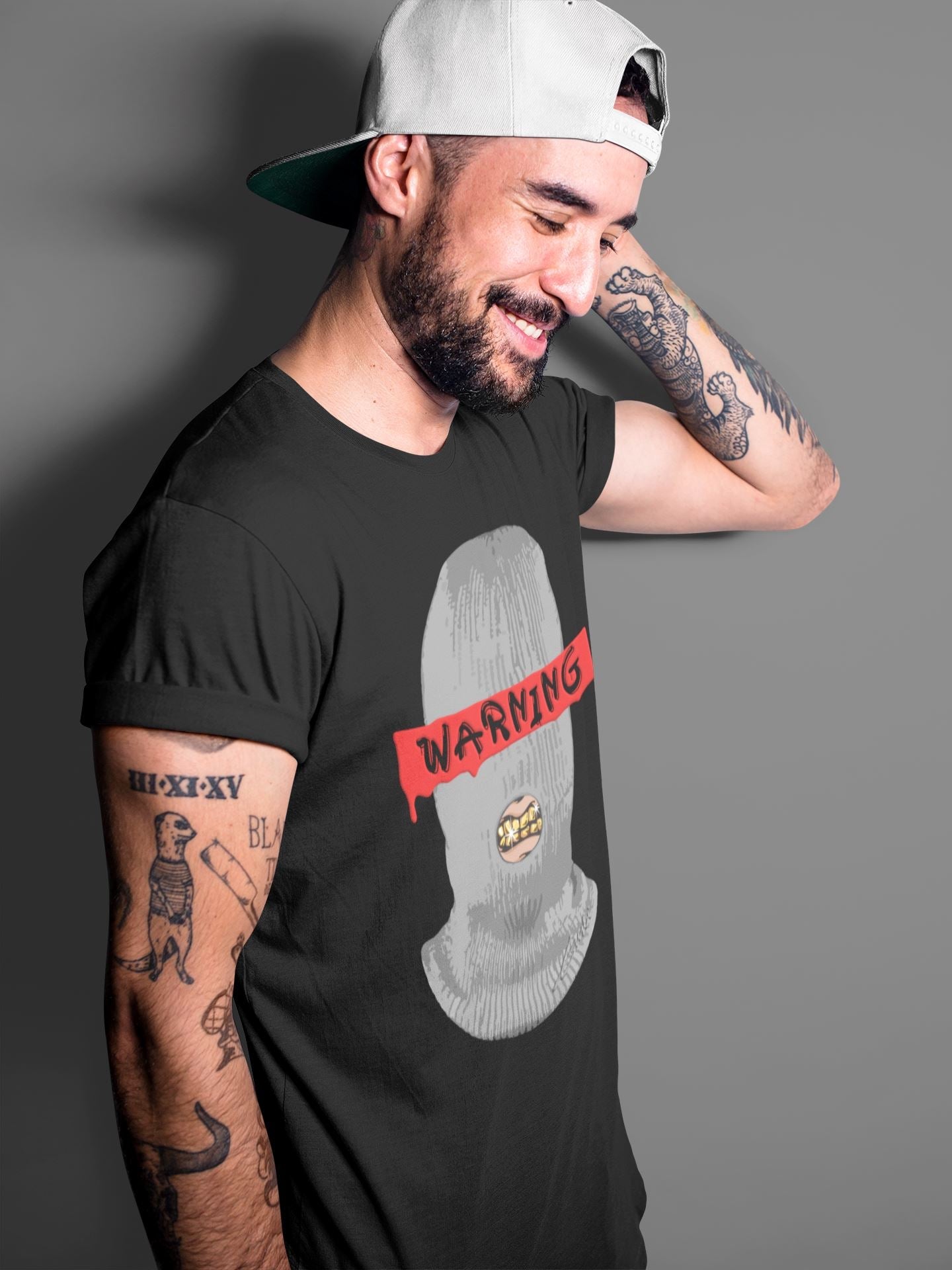 Jordan 4 Infrared Sneaker Match Tees Warning Sneaker Tees Jordan 4 Infrared Sneaker Release Tees Unisex Shirts
