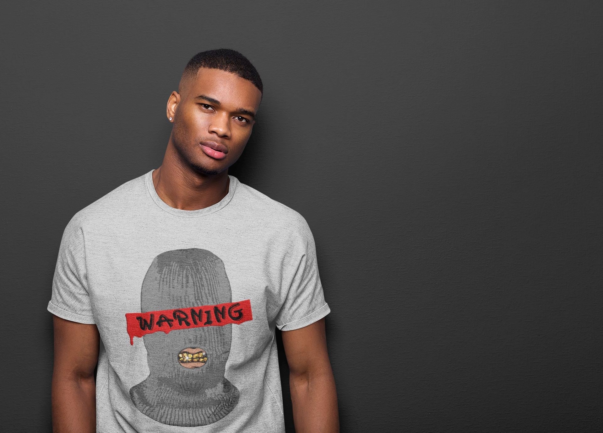 Jordan 4 Infrared Sneaker Match Tees Warning Sneaker Tees Jordan 4 Infrared Sneaker Release Tees Unisex Shirts
