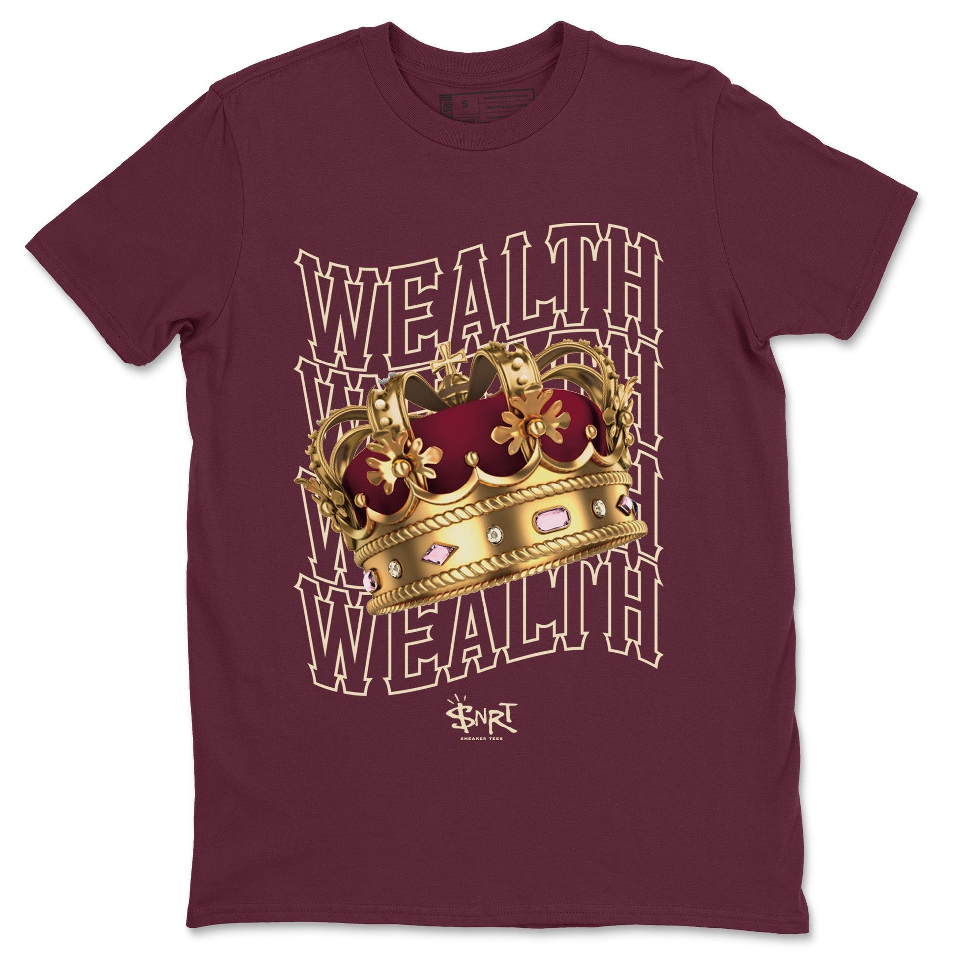 Dunk Valentines Day Sneaker Match Tees Wealth Sneaker Tees Nike Dunk Valentine's Day Sneaker SNRT Sneaker Tees Unisex Shirts