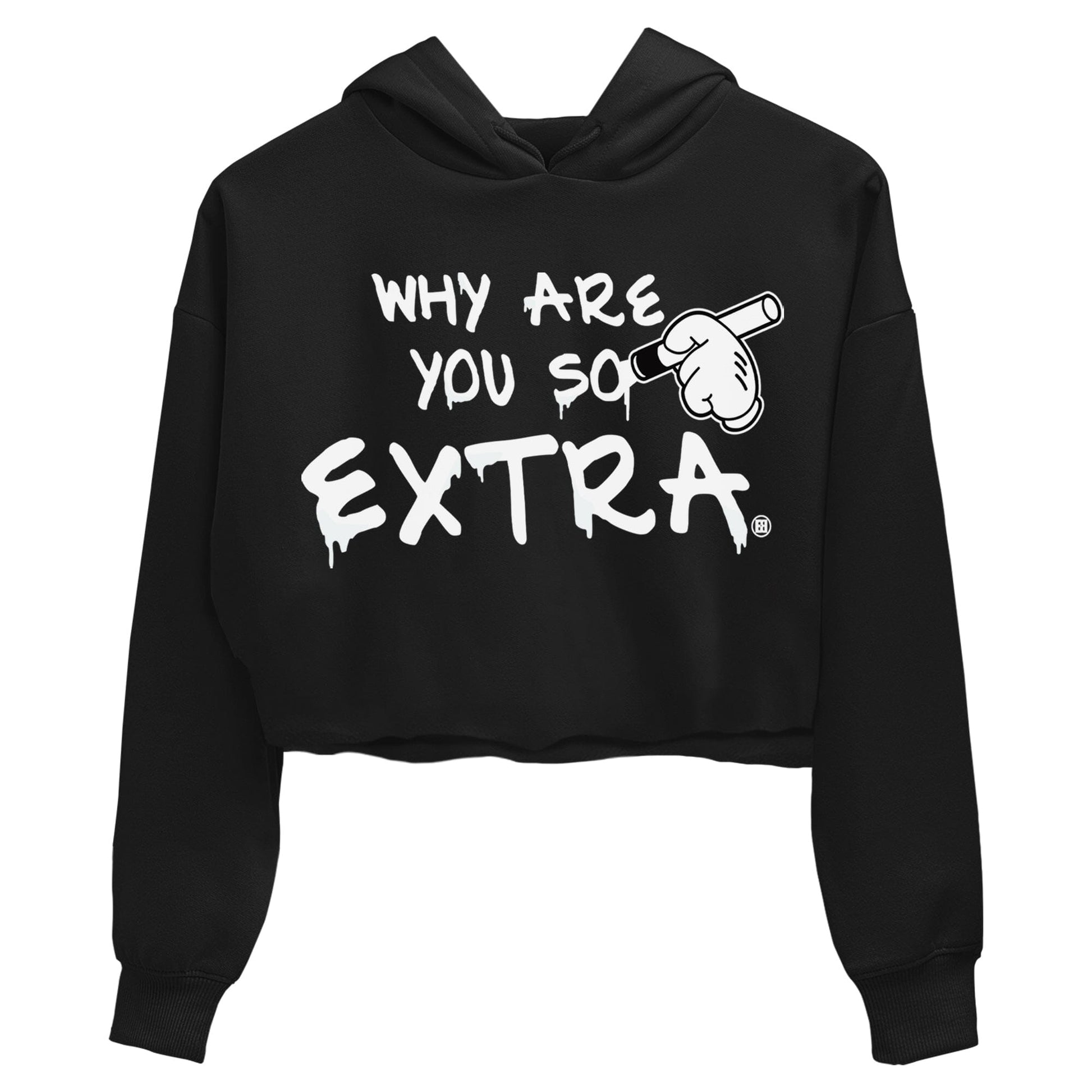 Dunk Panda Sneaker Match Tees Why Are You So Extra Sneaker Tees Dunk Panda Sneaker Release Tees Women's Shirts