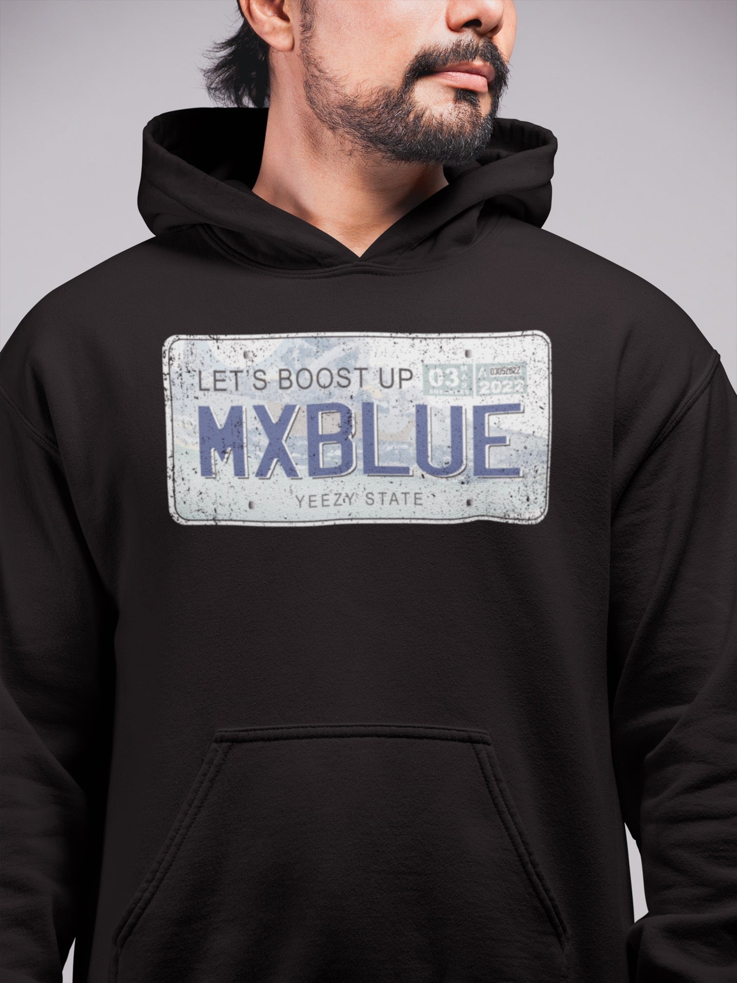 Yeezy 350 MX Blue Sneaker Match Tees Yeezy Plate Sneaker Tees Yeezy 350 MX Blue Sneaker Release Tees Unisex Shirts