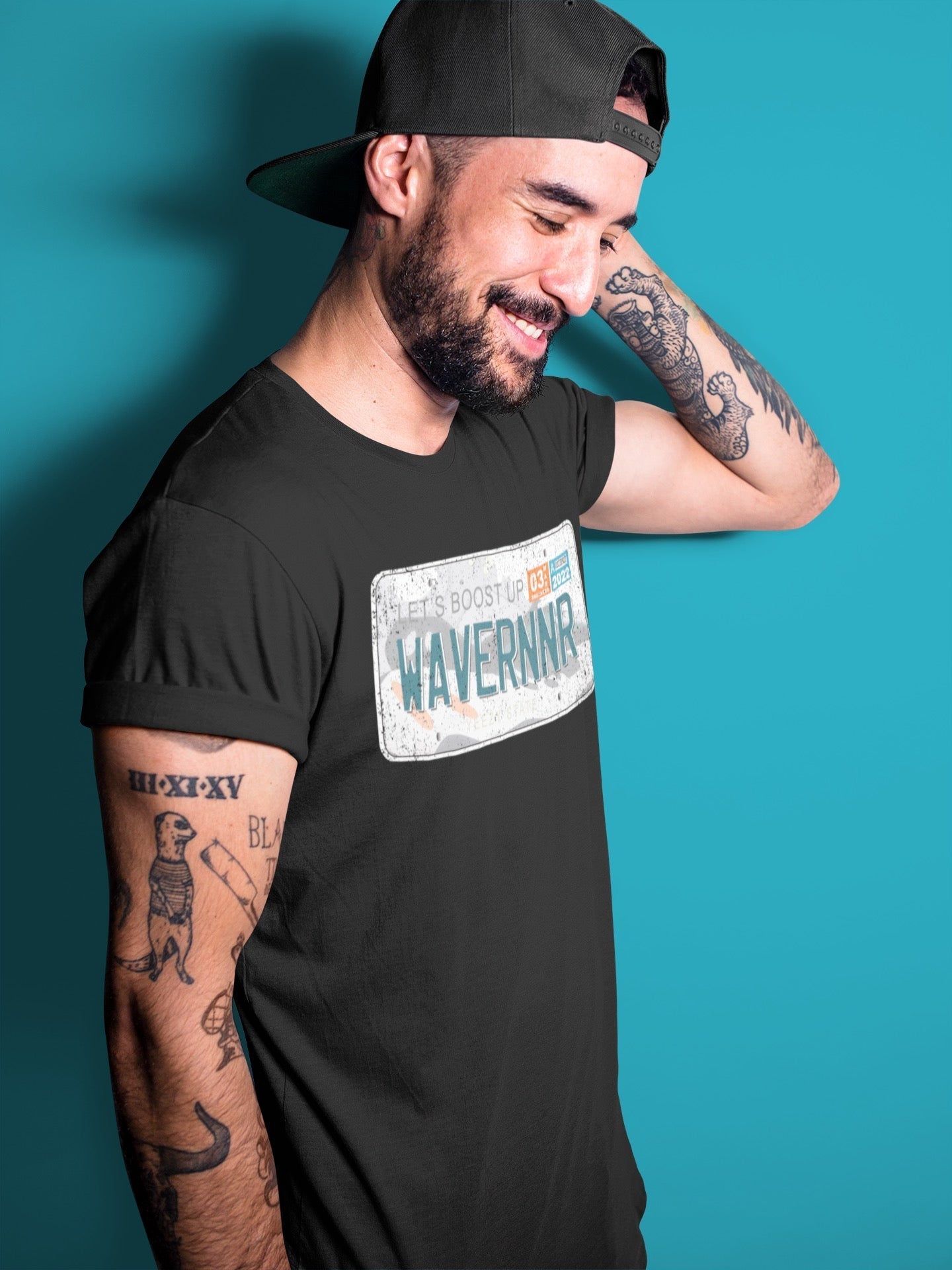 Yeezy 700 Wave Runner Sneaker Match Tees Yeezy Plate Sneaker Tees Yeezy 700 Wave Runner Sneaker Release Tees Unisex Shirts