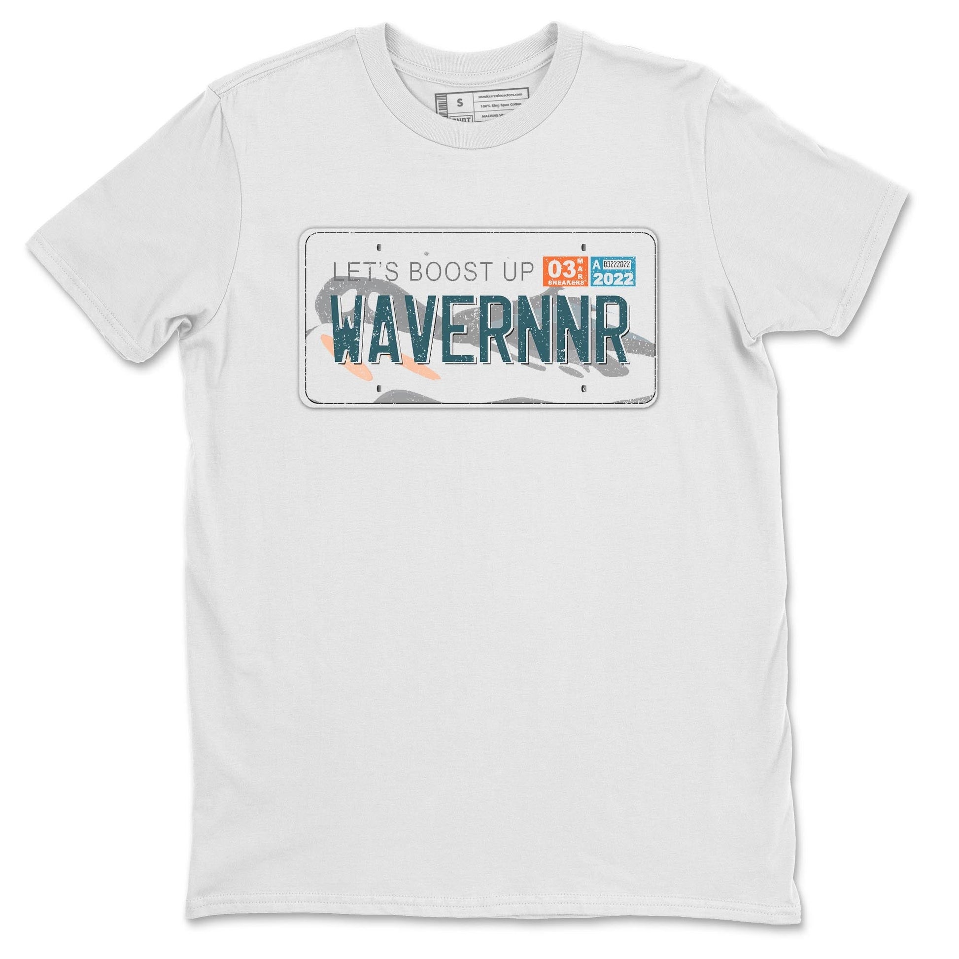 Yeezy 700 Wave Runner Sneaker Match Tees Yeezy Plate Sneaker Tees Yeezy 700 Wave Runner Sneaker Release Tees Unisex Shirts