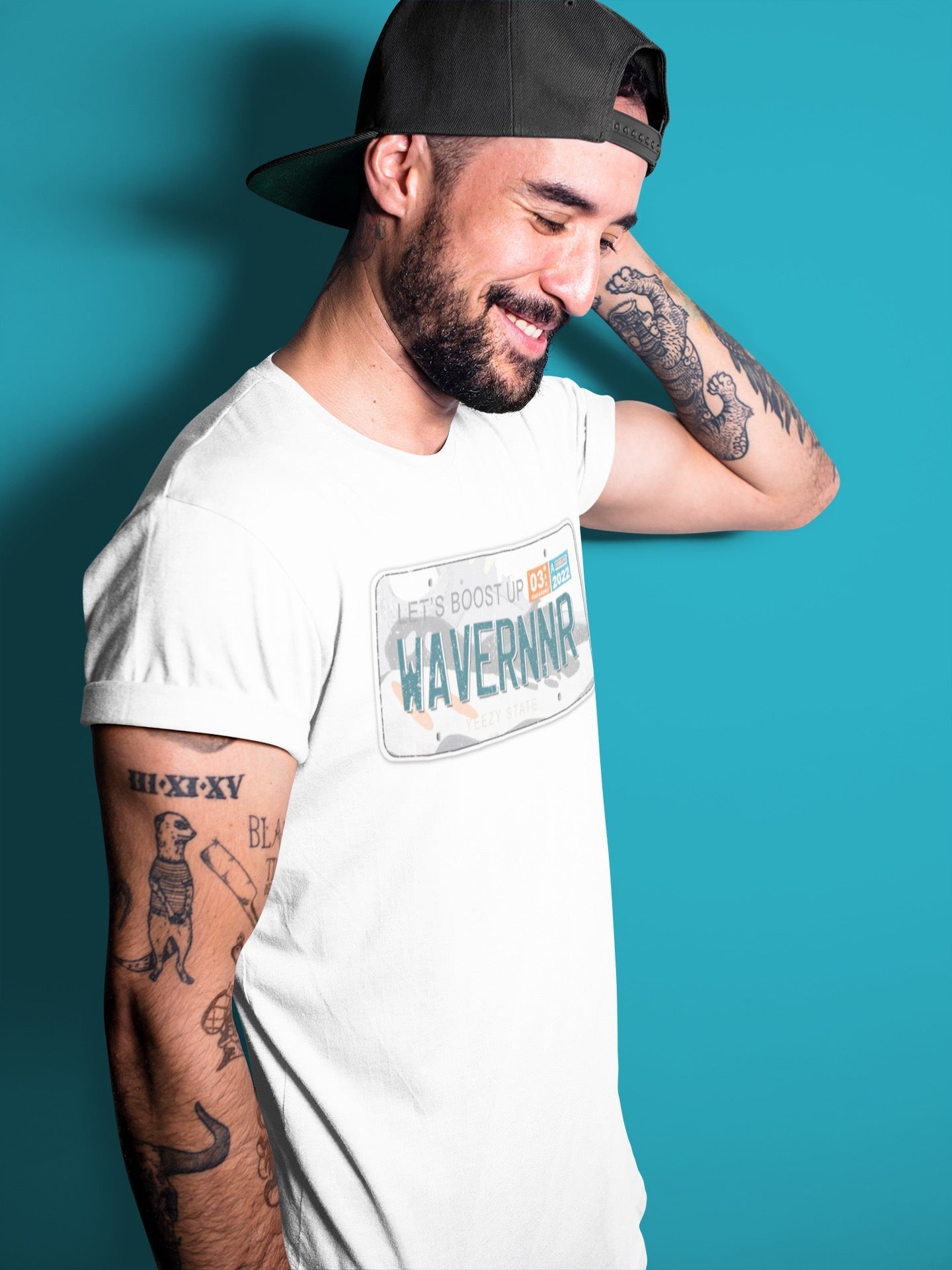 Yeezy 700 Wave Runner Sneaker Match Tees Yeezy Plate Sneaker Tees Yeezy 700 Wave Runner Sneaker Release Tees Unisex Shirts