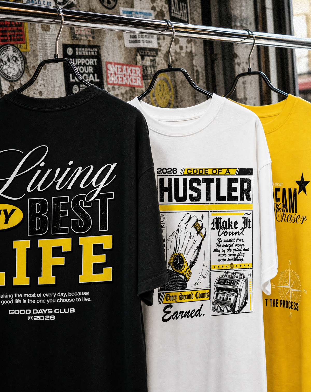 Shop All