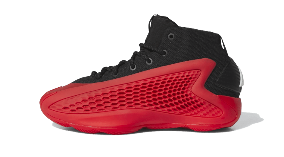 Adidas AE 1 Bred