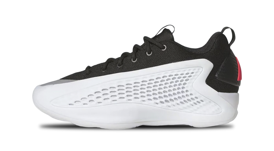 Adidas AE 1 Best Of Adi | SNRT Hoops Division