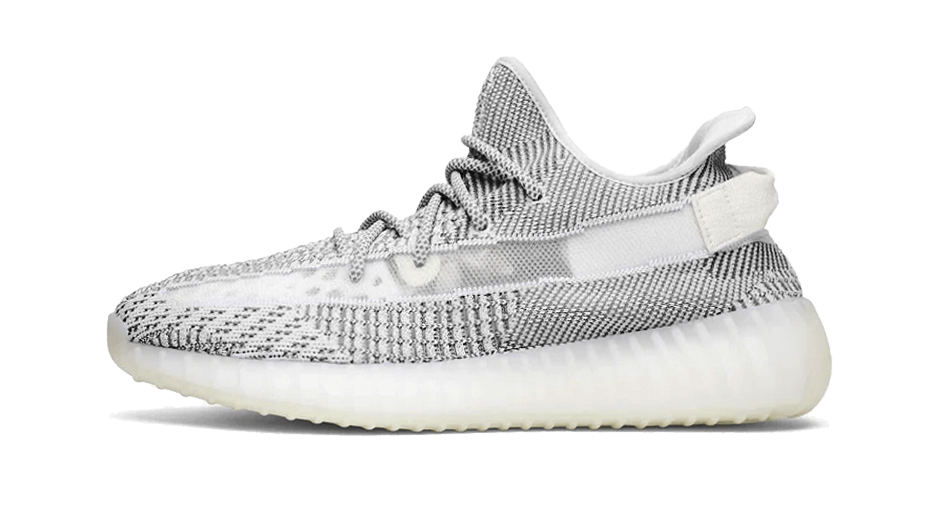 Adidas Yeezy 350 V2 Static