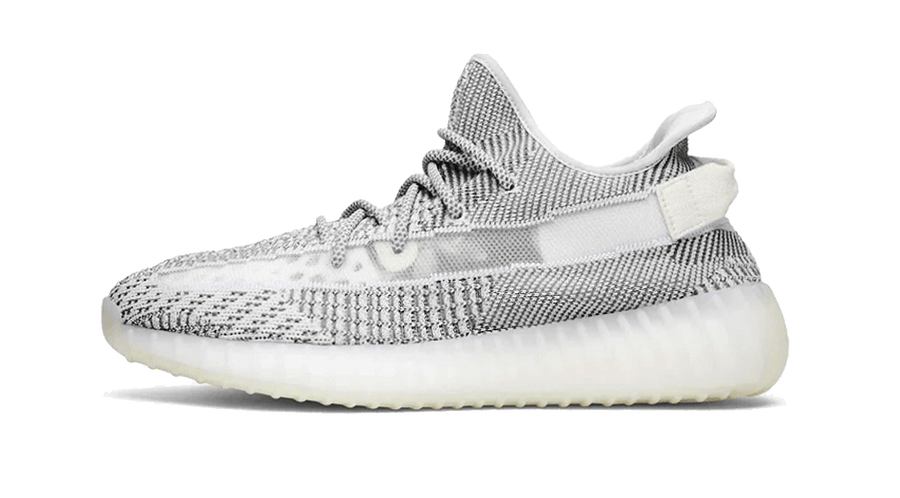 Adidas Yeezy 350 V2 Static